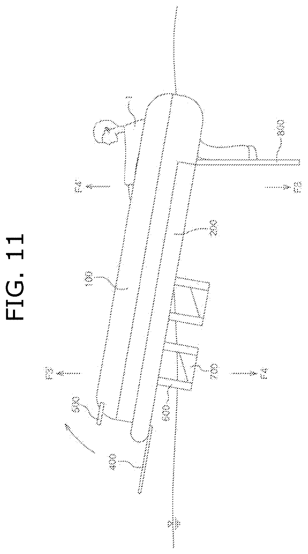 Patent US12617500 Figure 9 – Rolling reduction boat