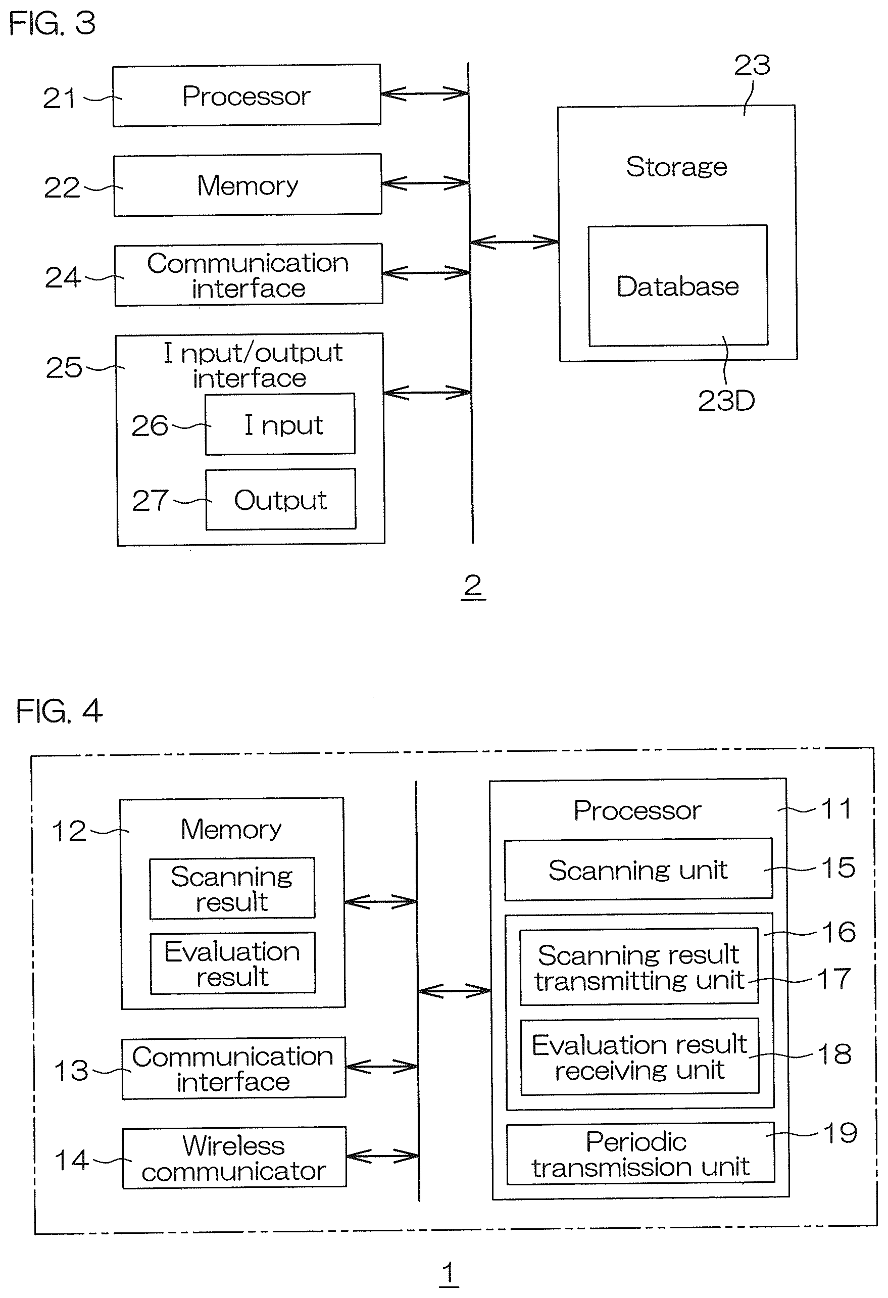 Patent US12617504 Figure 3 – Watercraft troubleshooting system