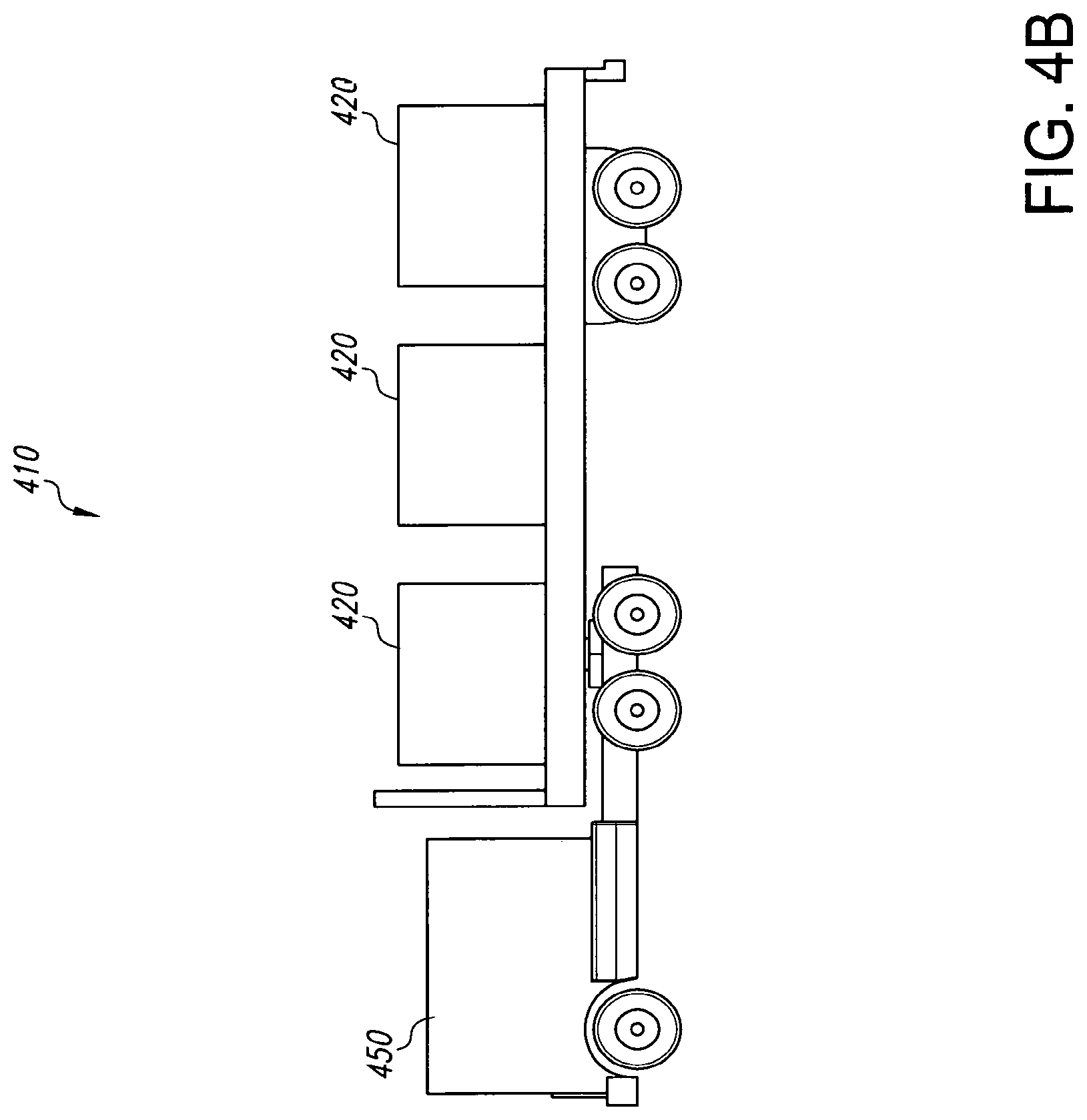 Patent US12617510 Figure 9 – Systems and methods for joining modules of airborne vehicles