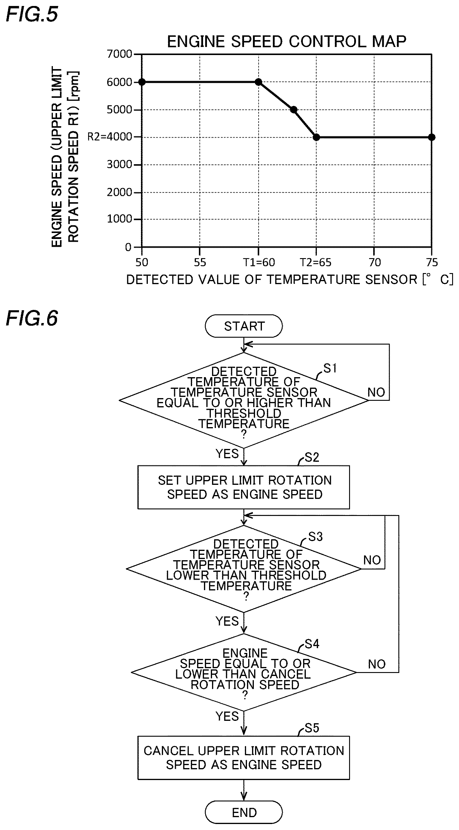 Patent US12617511 Figure 3 – Outboard motor and marine vessel