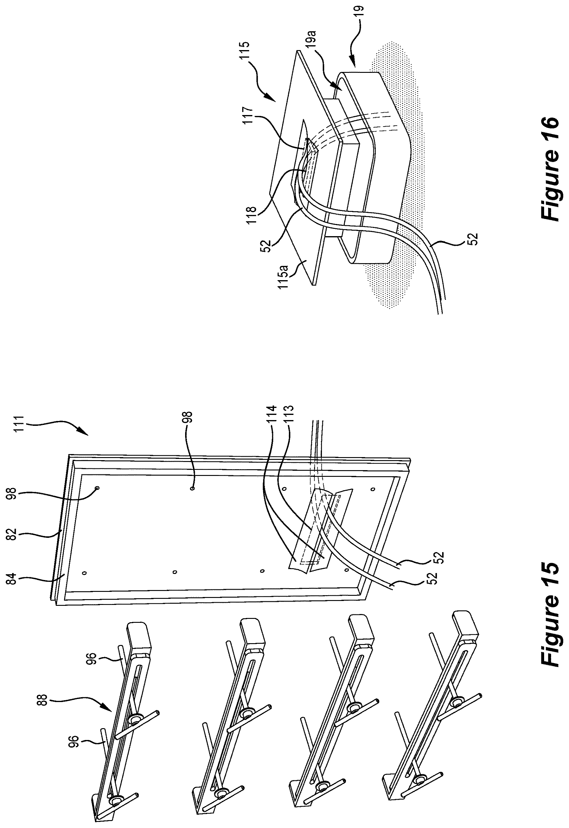 Patent US12617517 Figure 11 – System and method for fumigating a vessel with crew protection