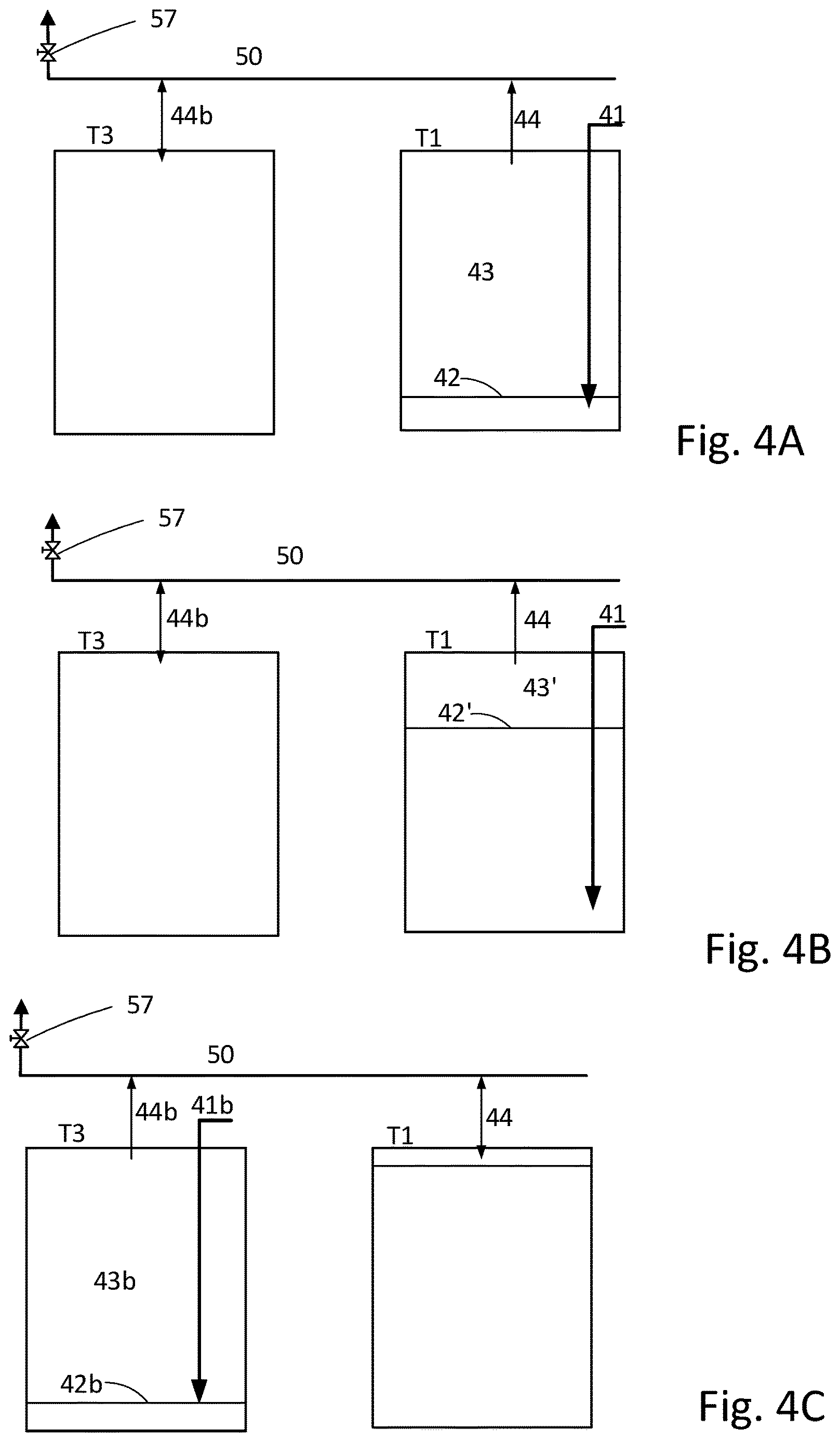 Patent US12617518 Figure 2 – Vapour transfer assembly and method for use thereof
