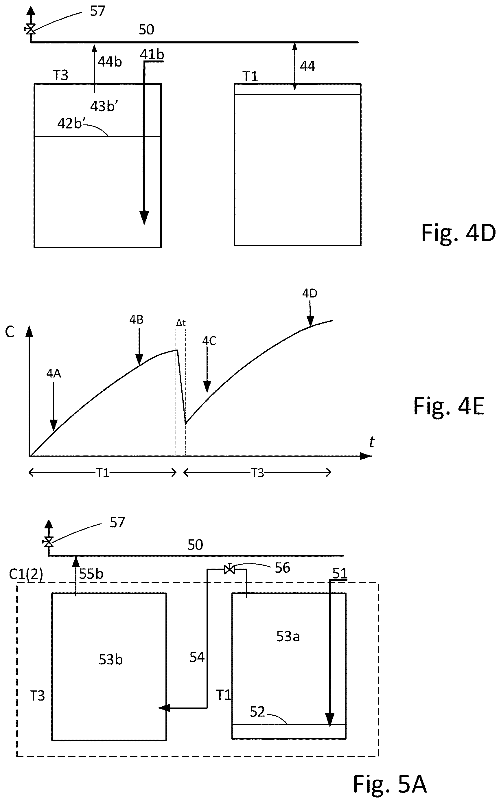 Patent US12617518 Figure 3 – Vapour transfer assembly and method for use thereof
