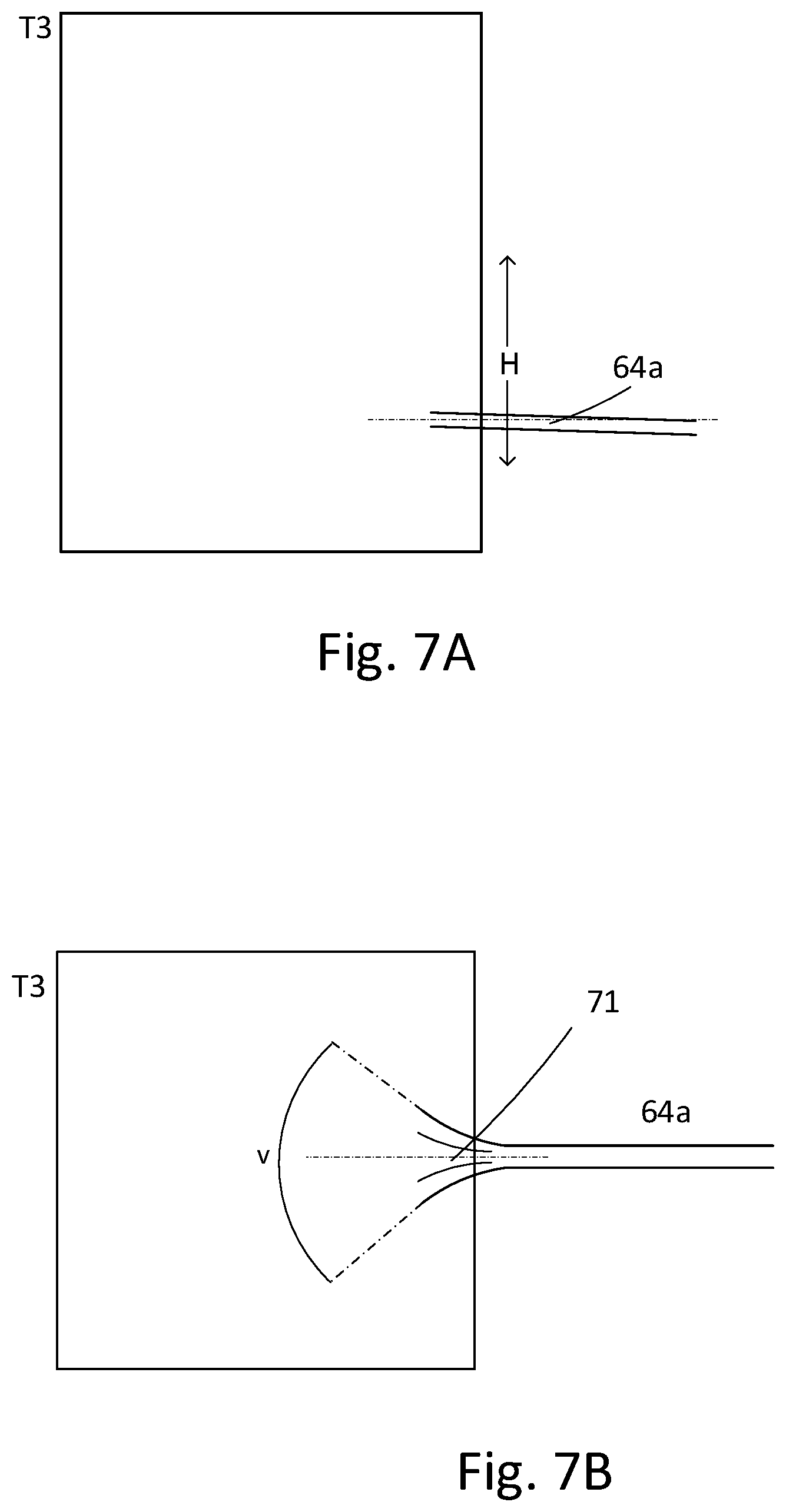 Patent US12617518 Figure 6 – Vapour transfer assembly and method for use thereof