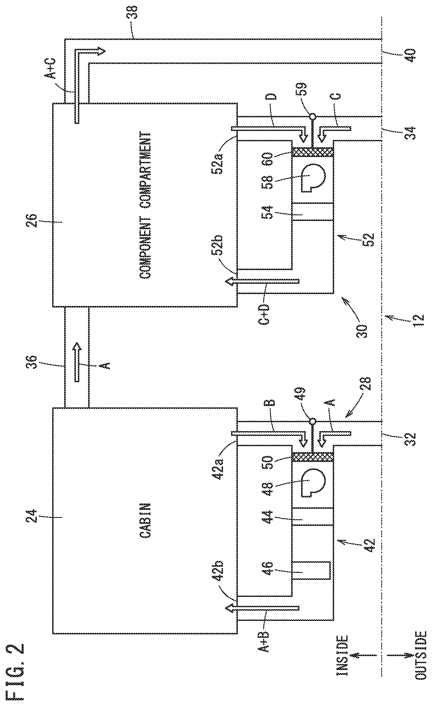 Patent US12617536 Figure 2 – Moving object