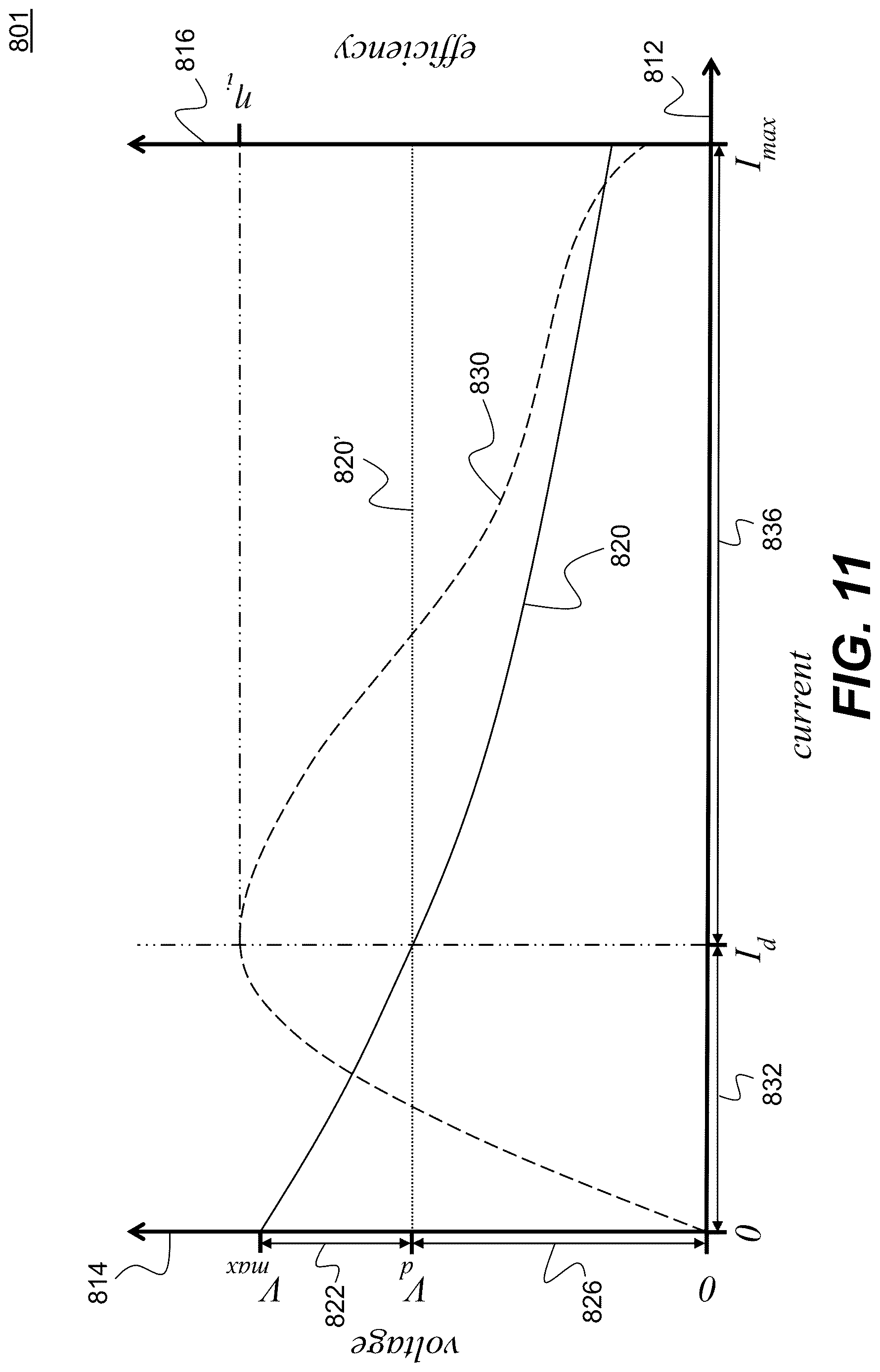 Patent US12617538 Figure 10 – Electrical system