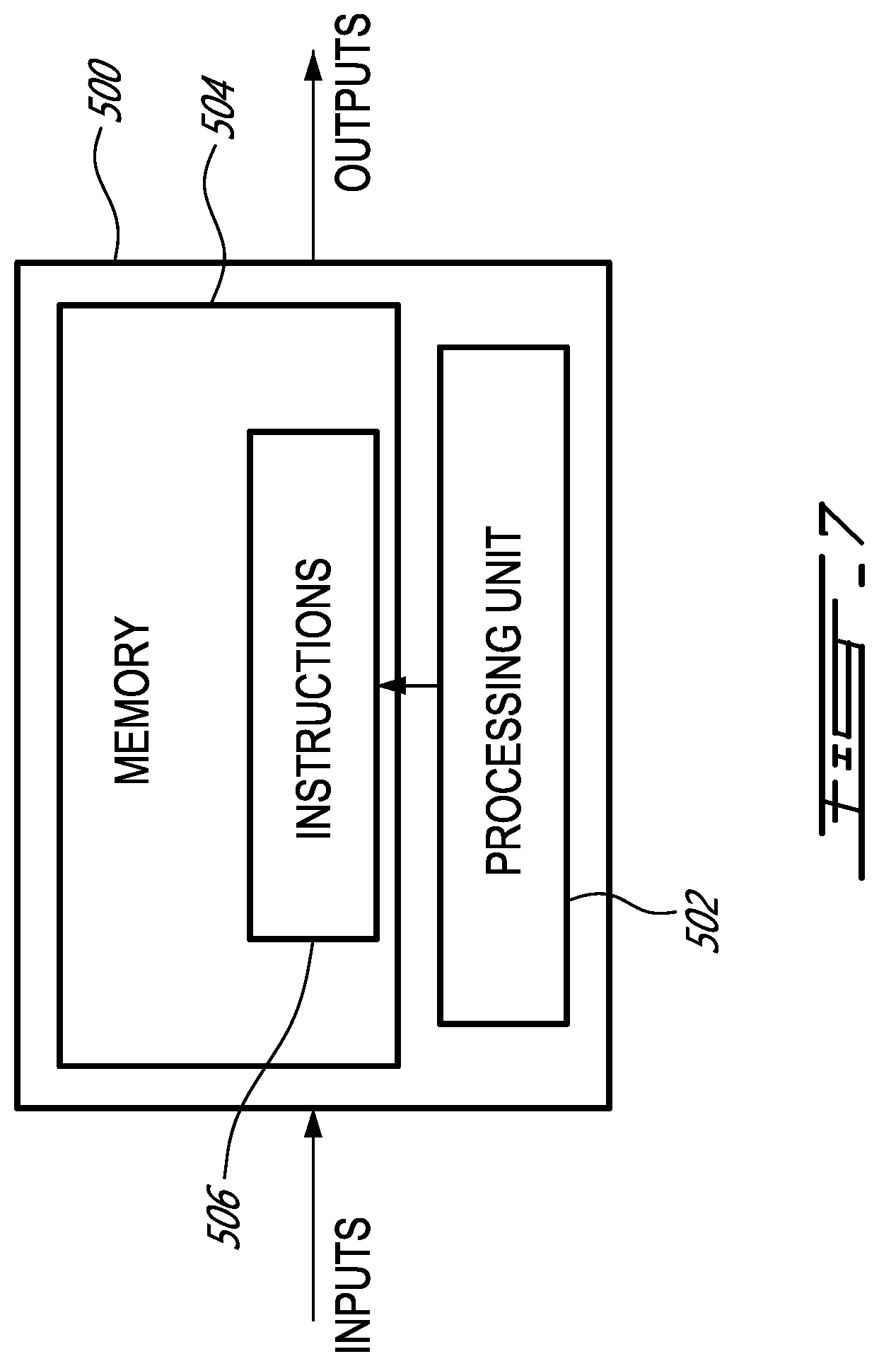 Patent US12617539 Figure 9 – Method and system for mitigating an electric motor fault in an aircraft power plant