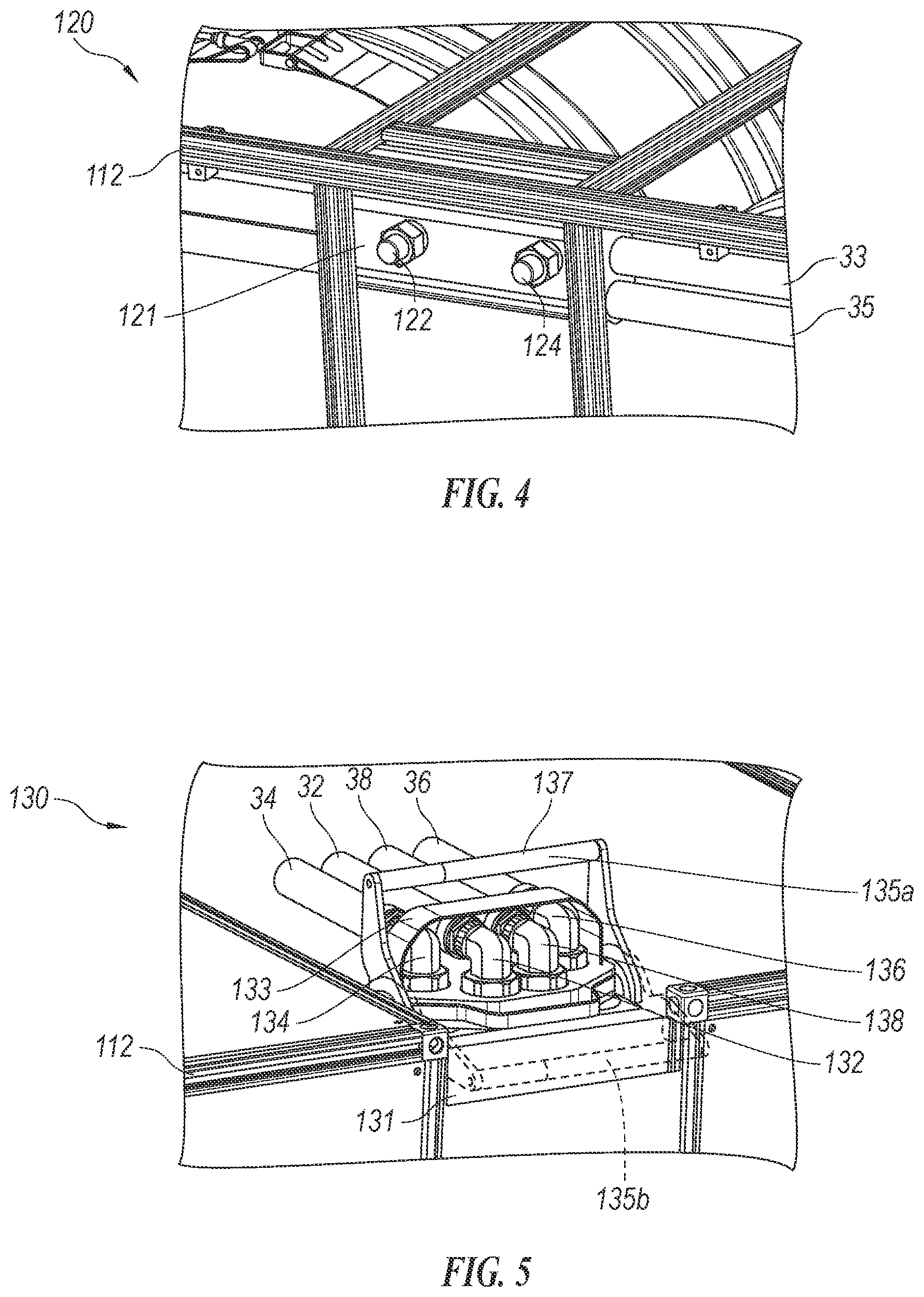 Patent US12617546 Figure 4 – Modular hydrogen-fuel storage assembly