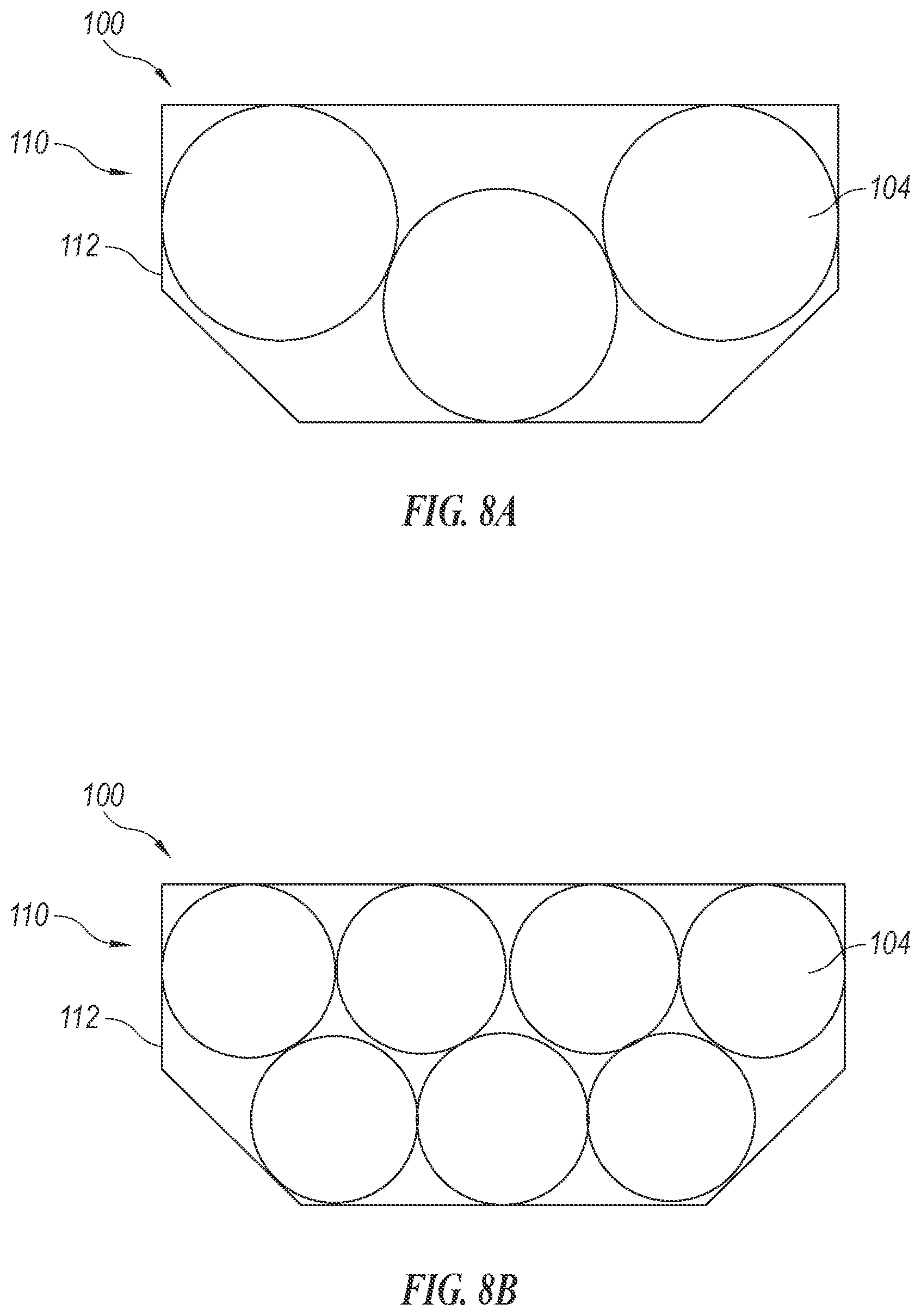 Patent US12617546 Figure 6 – Modular hydrogen-fuel storage assembly