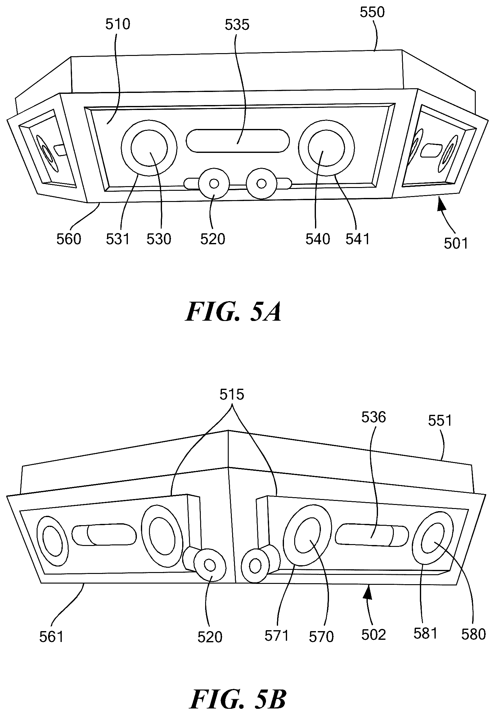 Patent US12617553 Figure 3 – Methods and apparatus for autonomous 3D self-assembly, spatial docking and reconfiguration