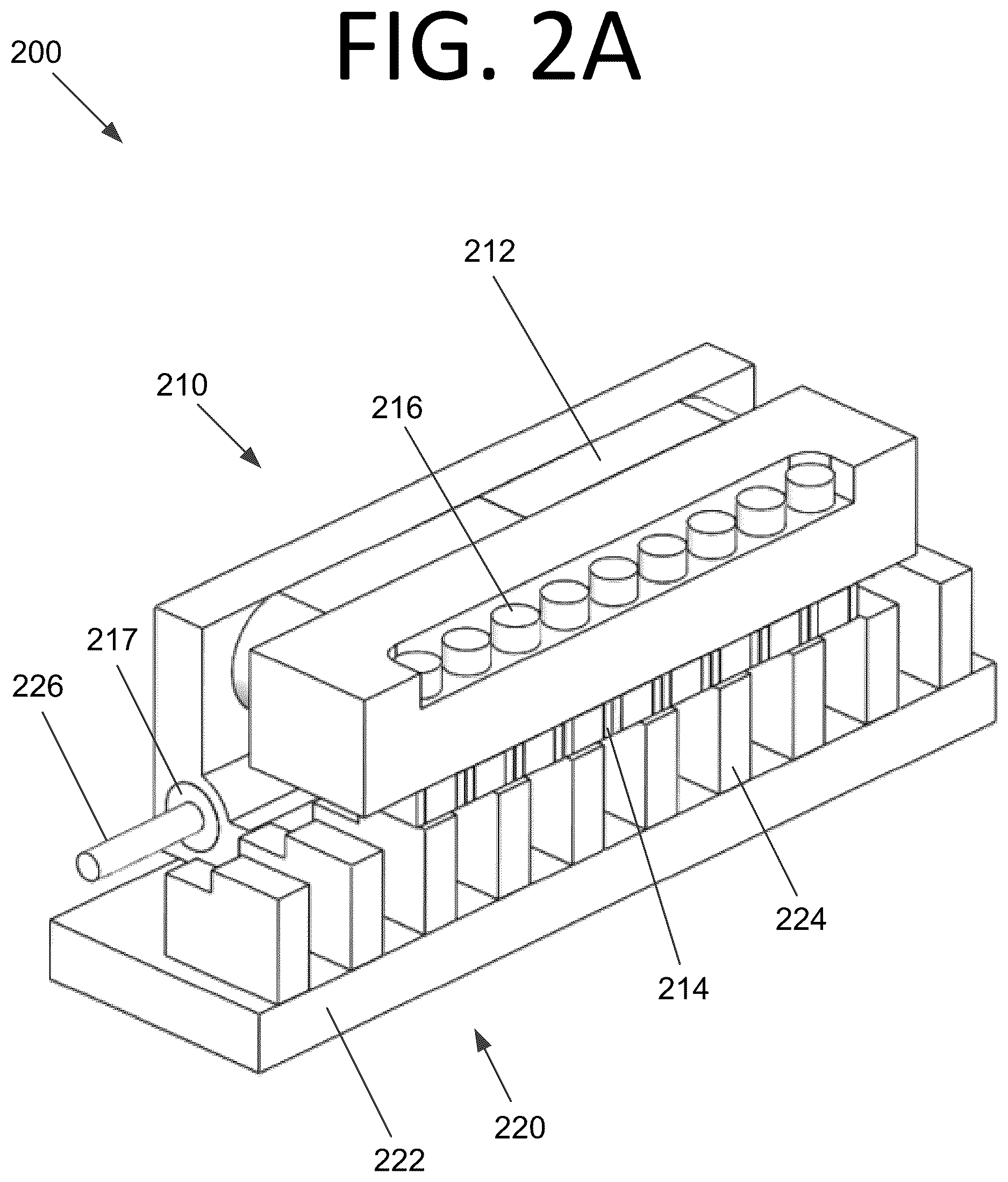 Patent US12617558 Figure 3 – Tram systems for space vehicles