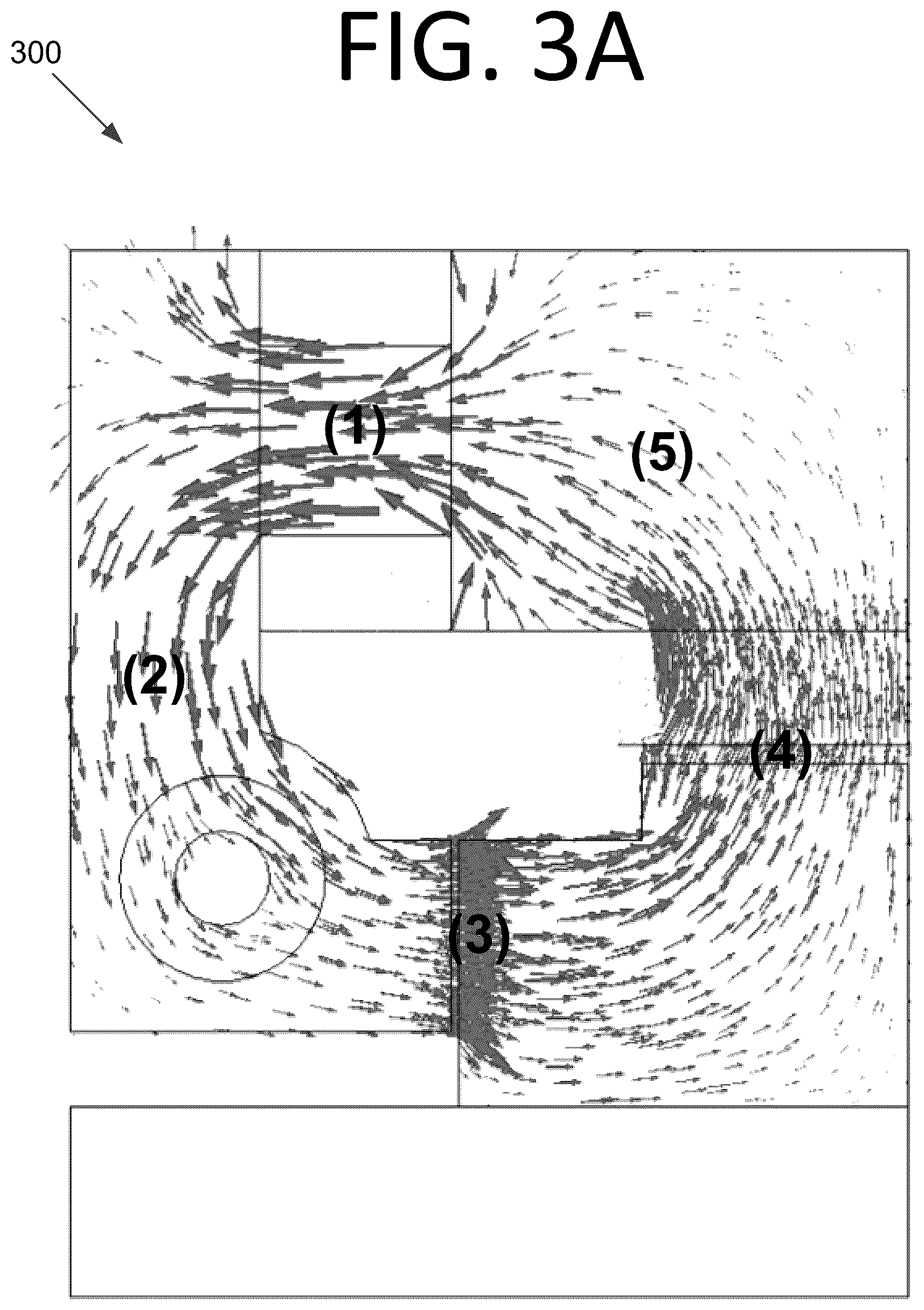 Patent US12617558 Figure 7 – Tram systems for space vehicles