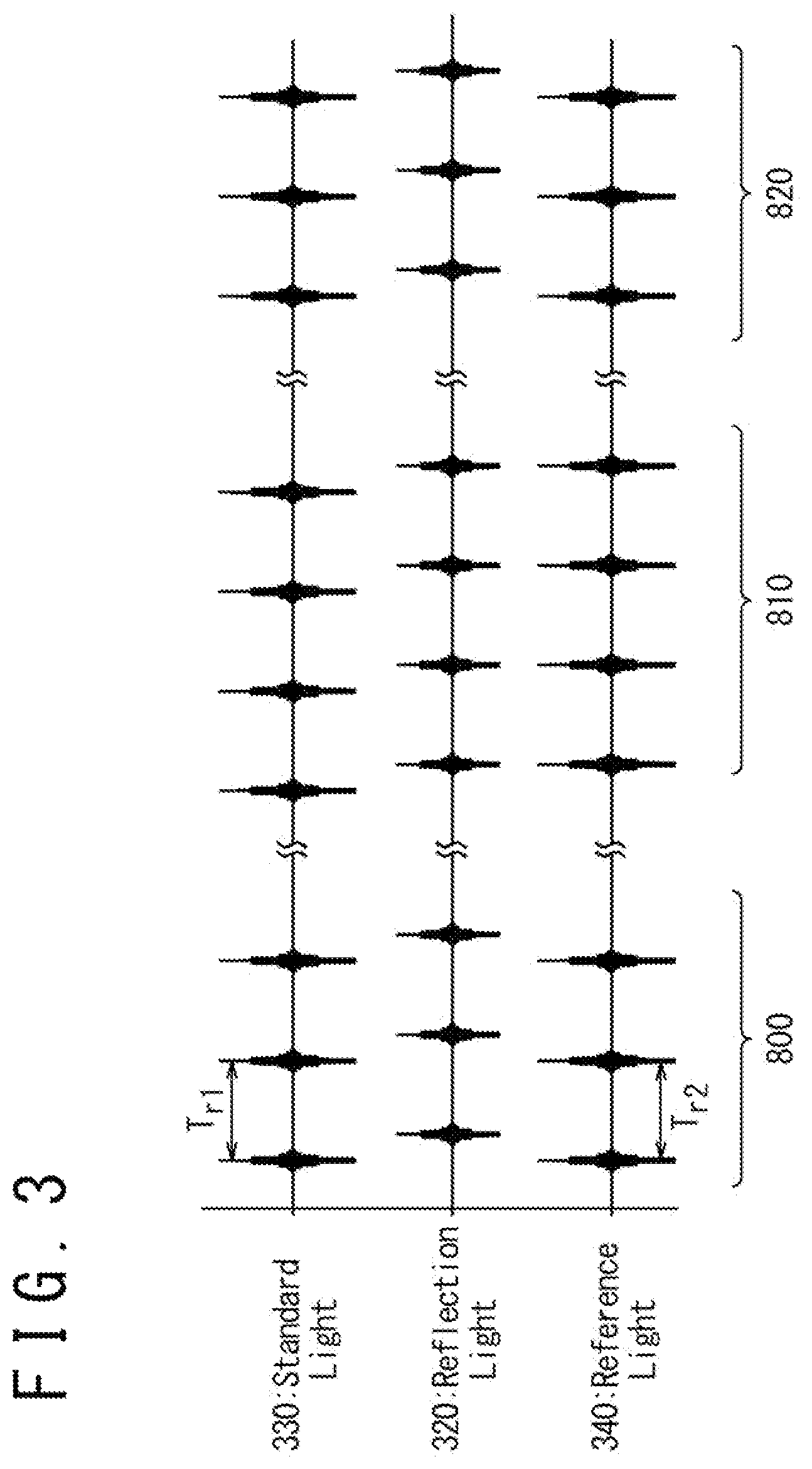 Patent US12617559 Figure 4 – Movement prediction apparatus