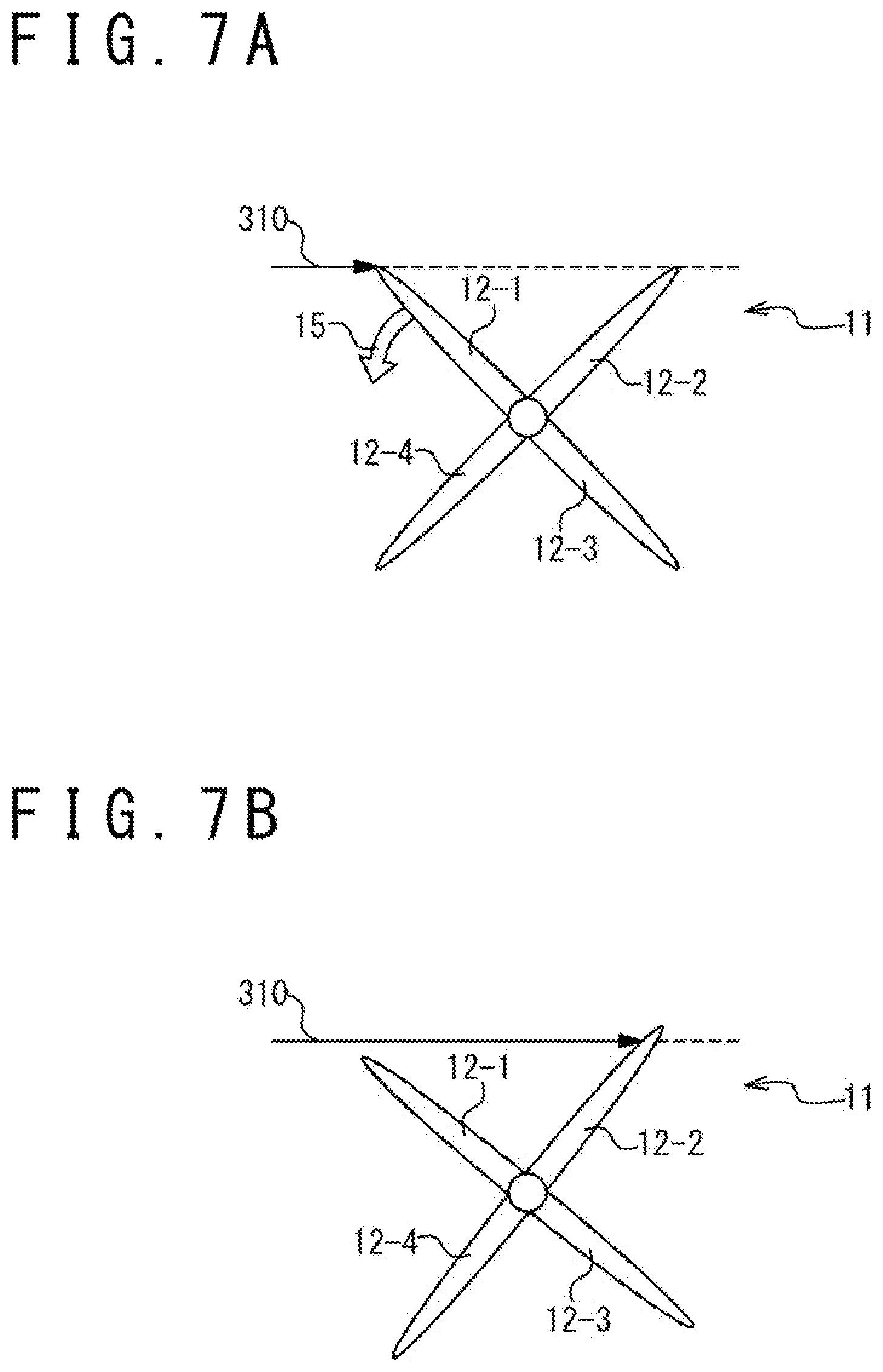 Patent US12617559 Figure 7 – Movement prediction apparatus