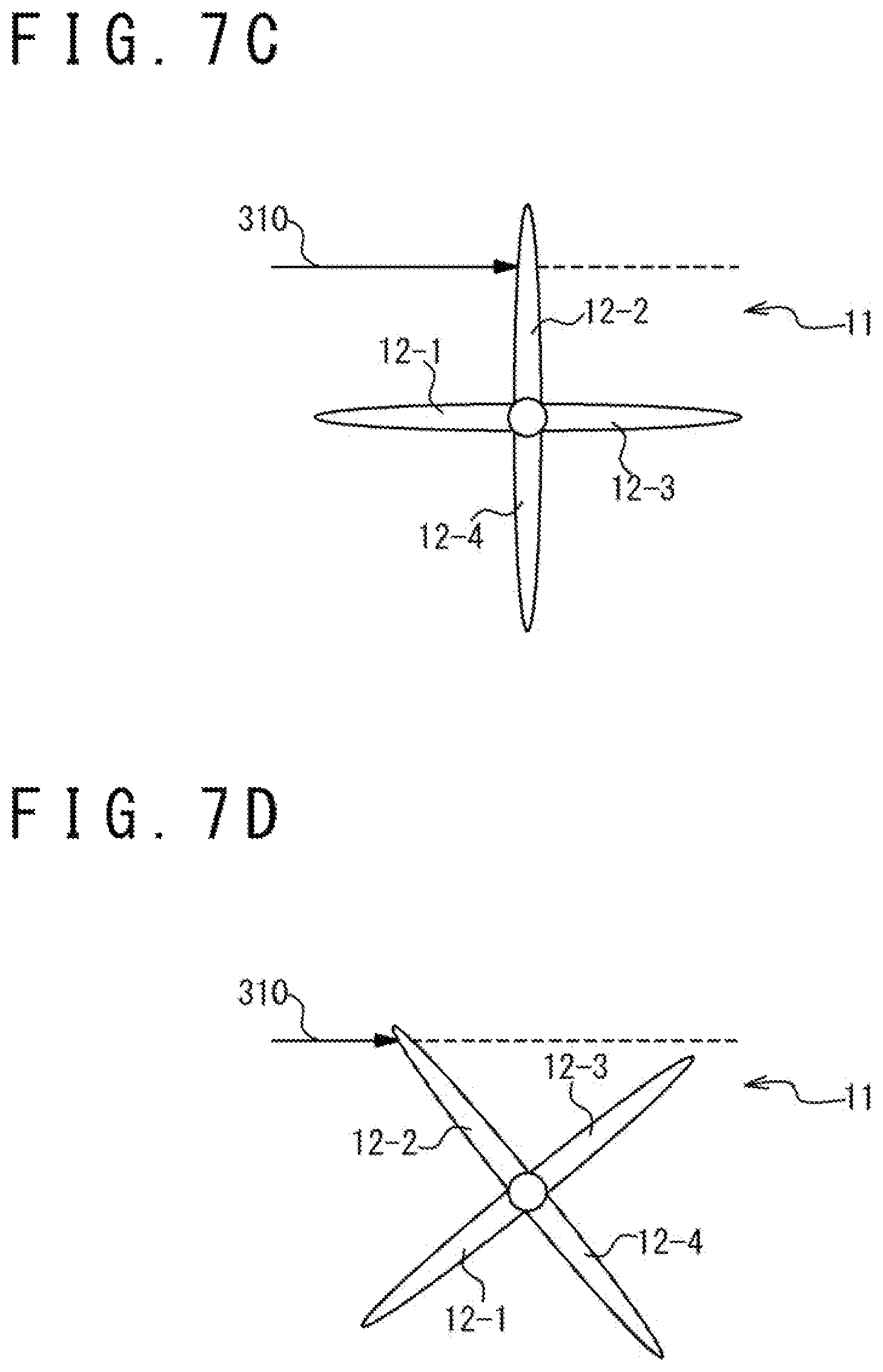 Patent US12617559 Figure 8 – Movement prediction apparatus