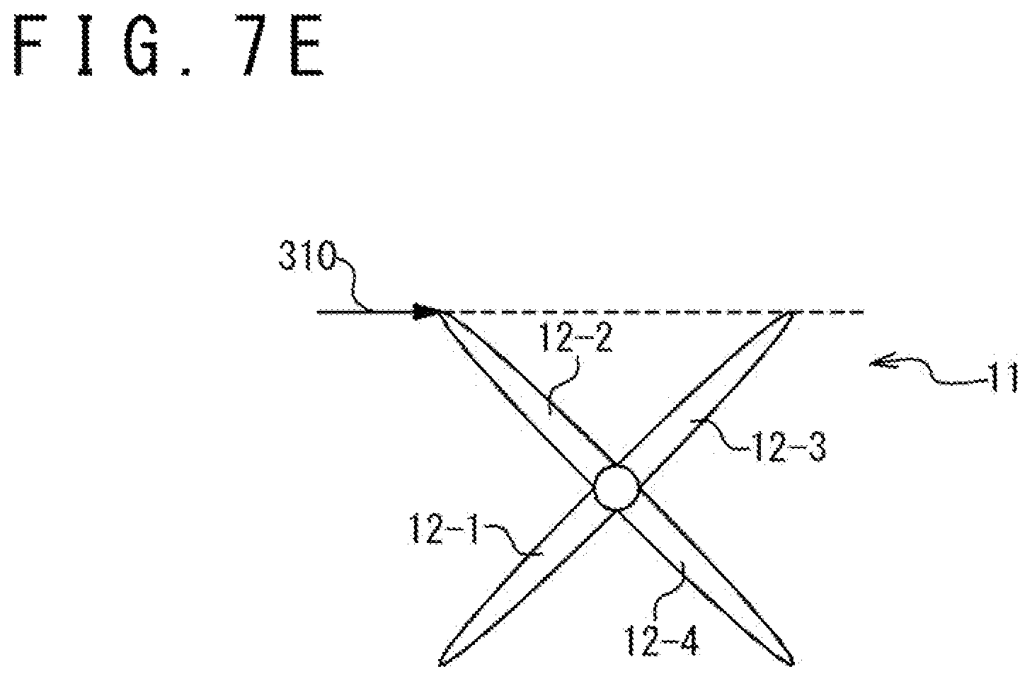 Patent US12617559 Figure 9 – Movement prediction apparatus