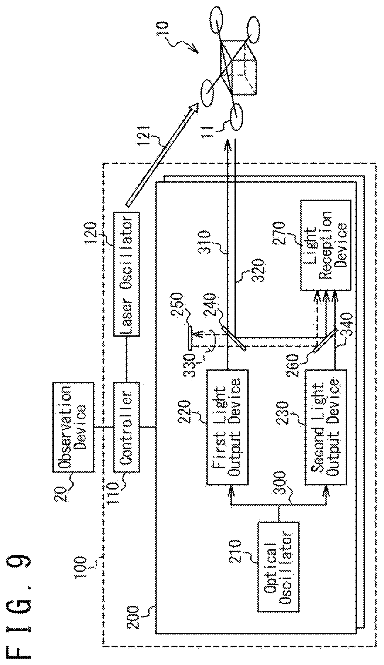 Patent US12617559 Figure 11 – Movement prediction apparatus