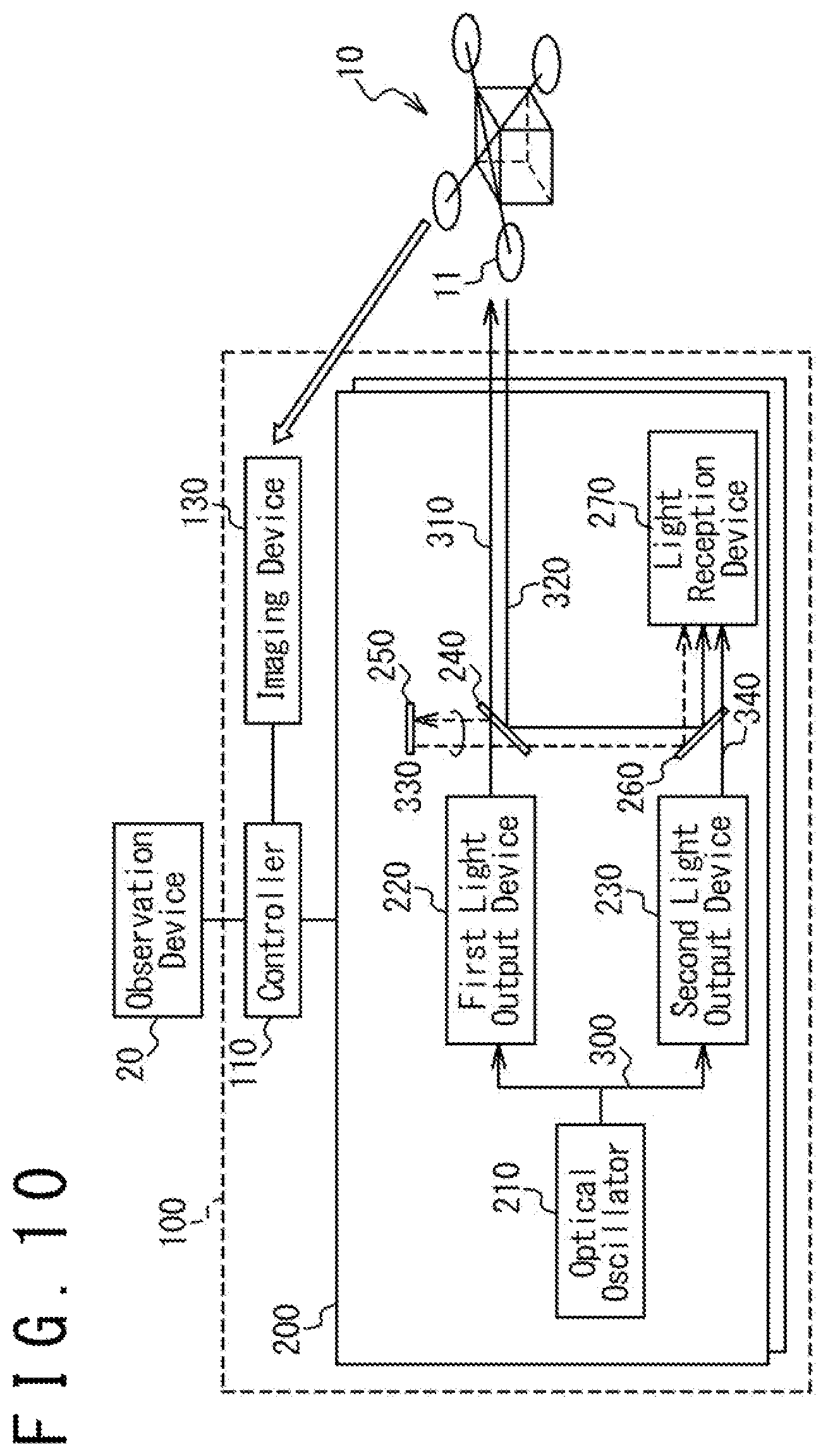 Patent US12617559 Figure 12 – Movement prediction apparatus