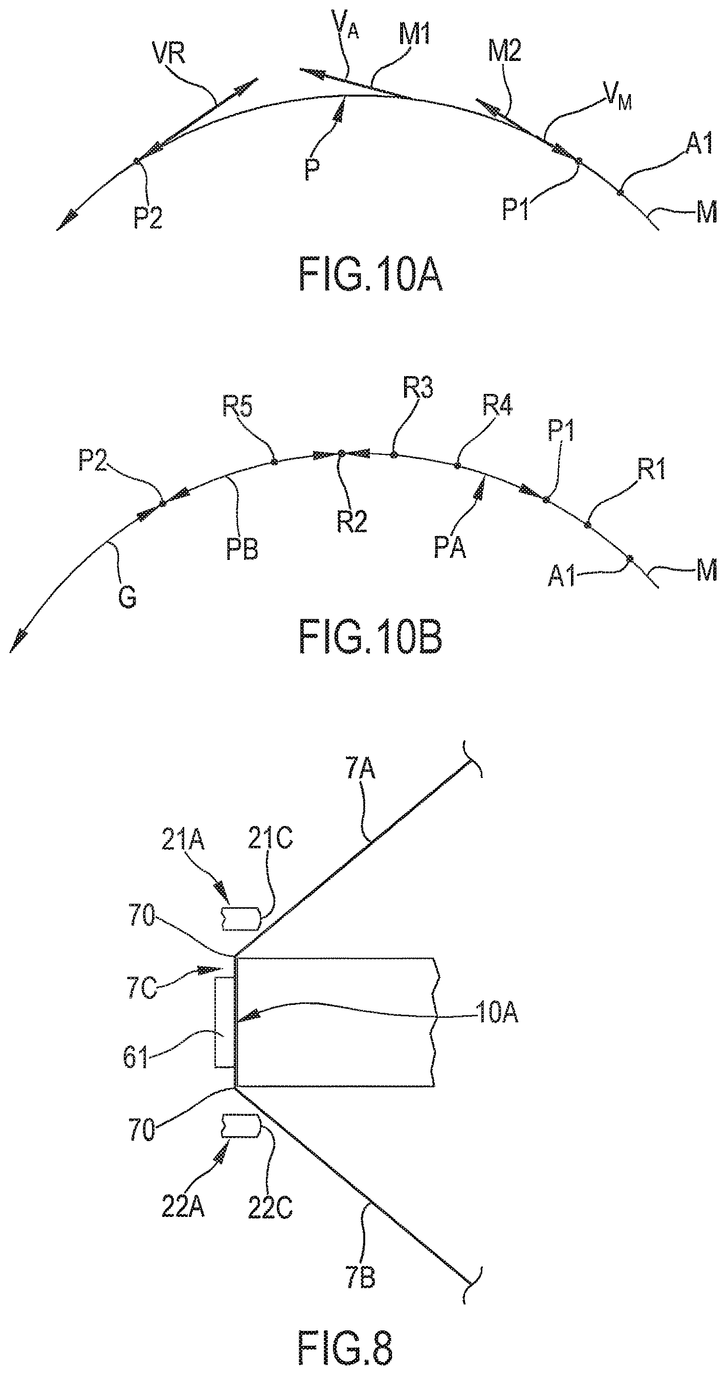 Patent US12617567 Figure 6 – Packaging unit for packaging articles in boxes and method for packaging articles in boxes