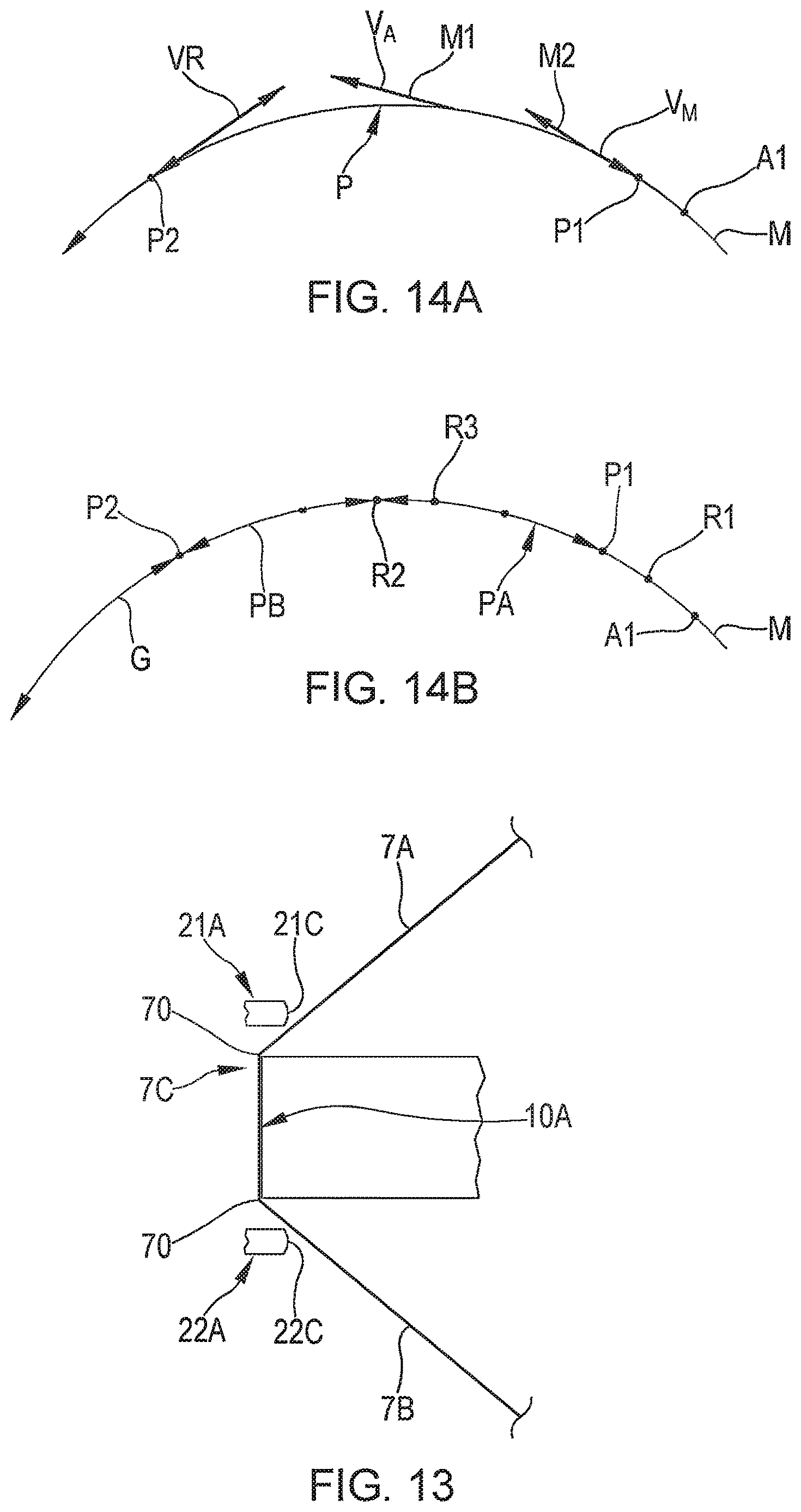 Patent US12617567 Figure 7 – Packaging unit for packaging articles in boxes and method for packaging articles in boxes