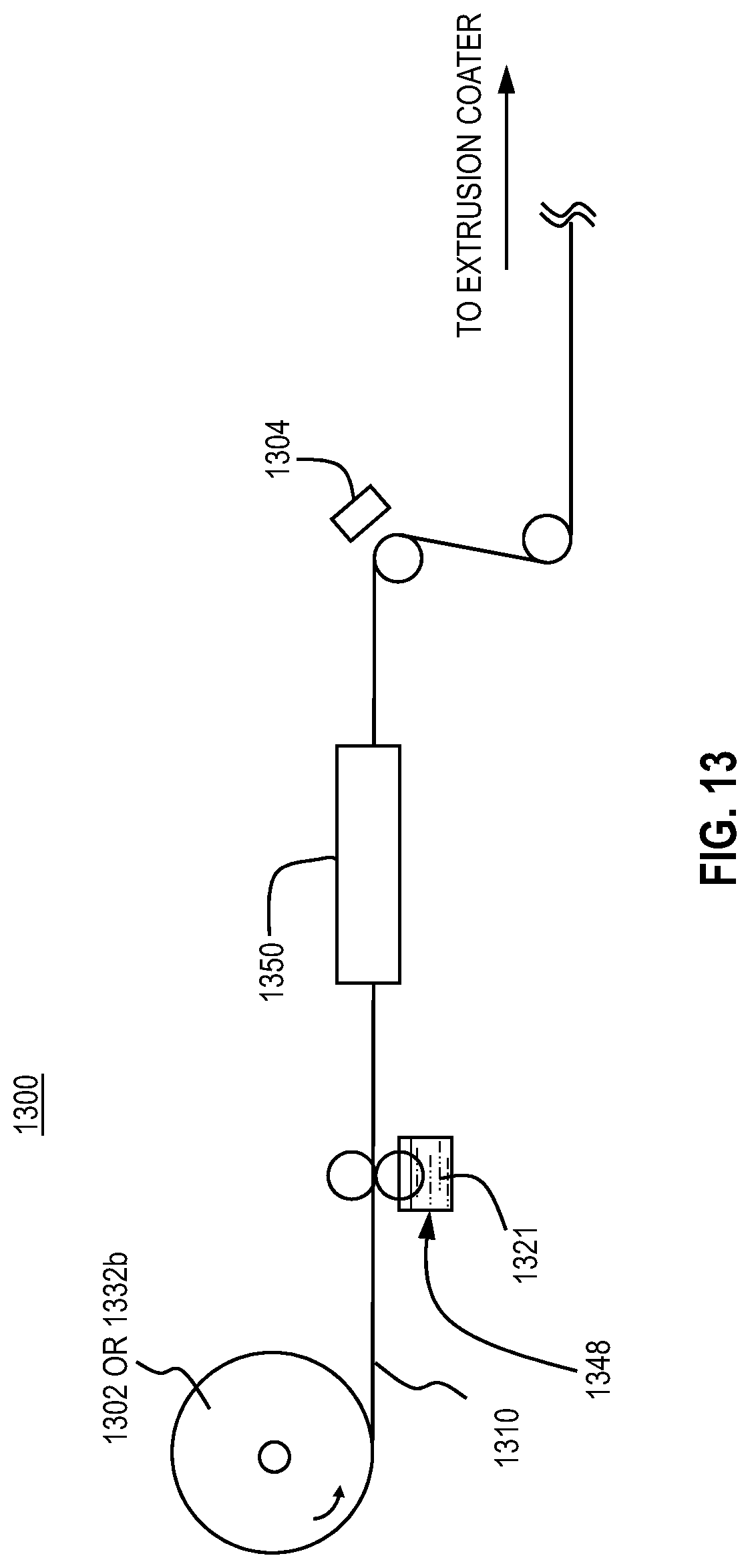 Patent US12617568 Figure 17 – Paper-based multilayer packaging materials and methods