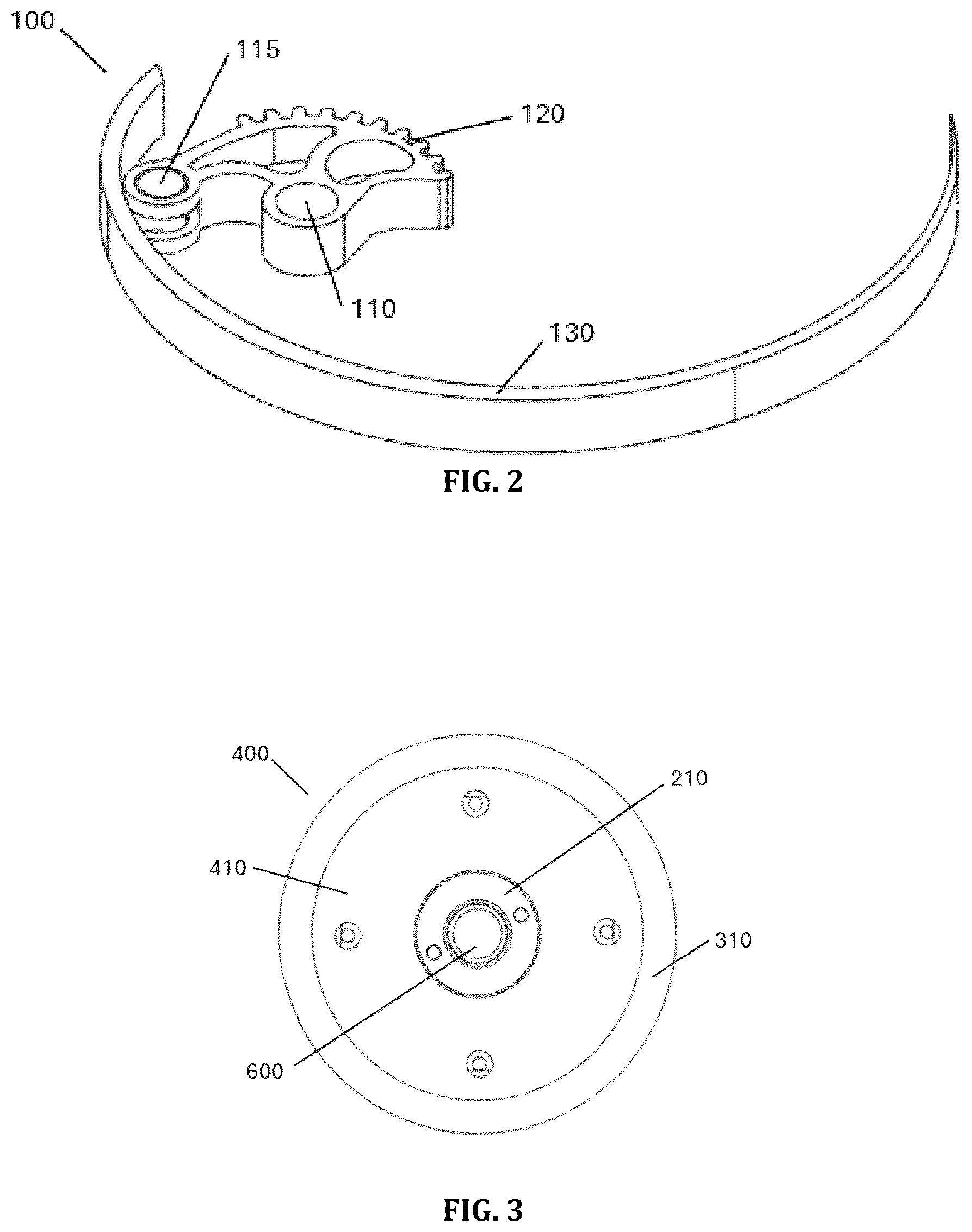Patent US12617588 Figure 2 – Adaptive diameter sealing mechanism