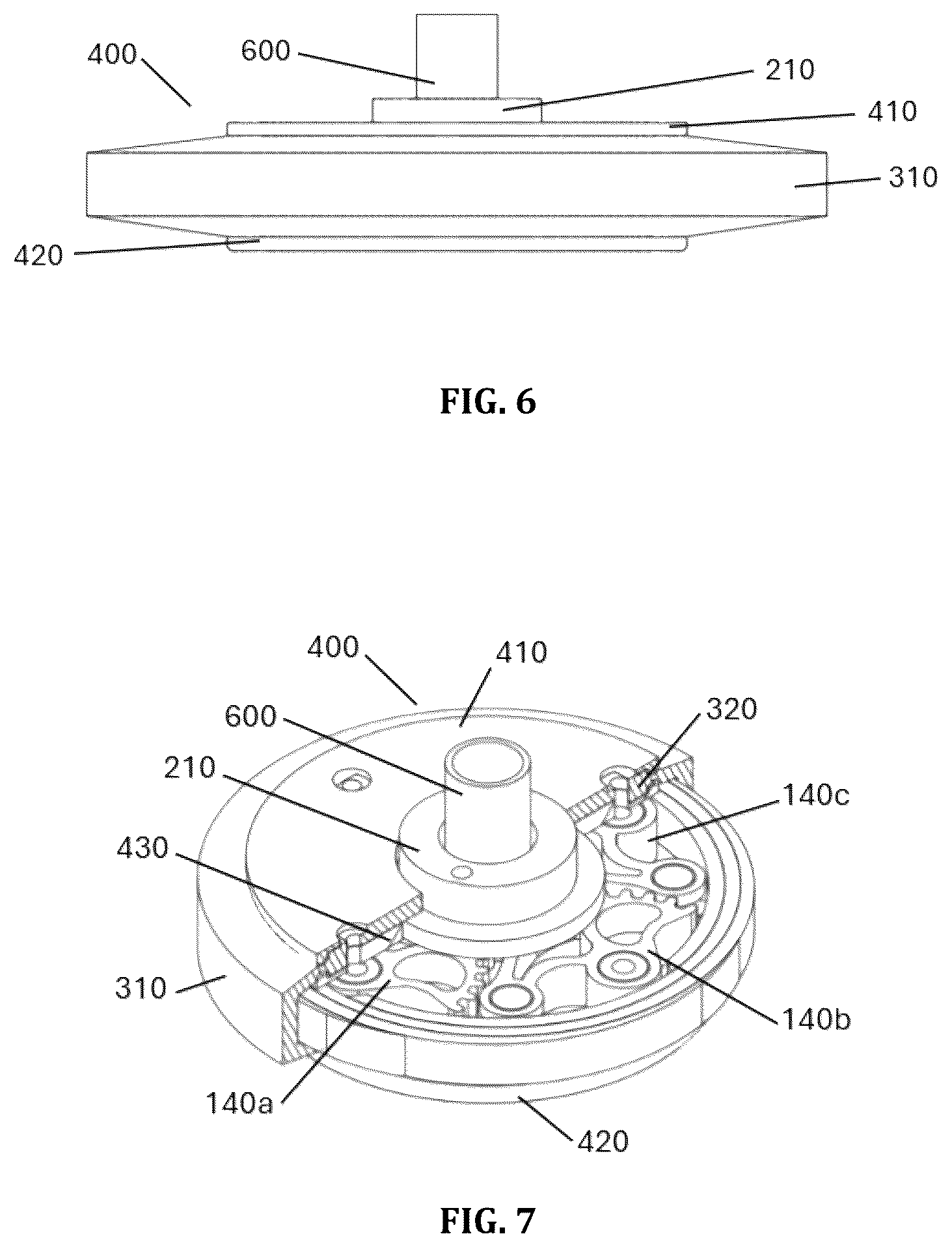 Patent US12617588 Figure 4 – Adaptive diameter sealing mechanism
