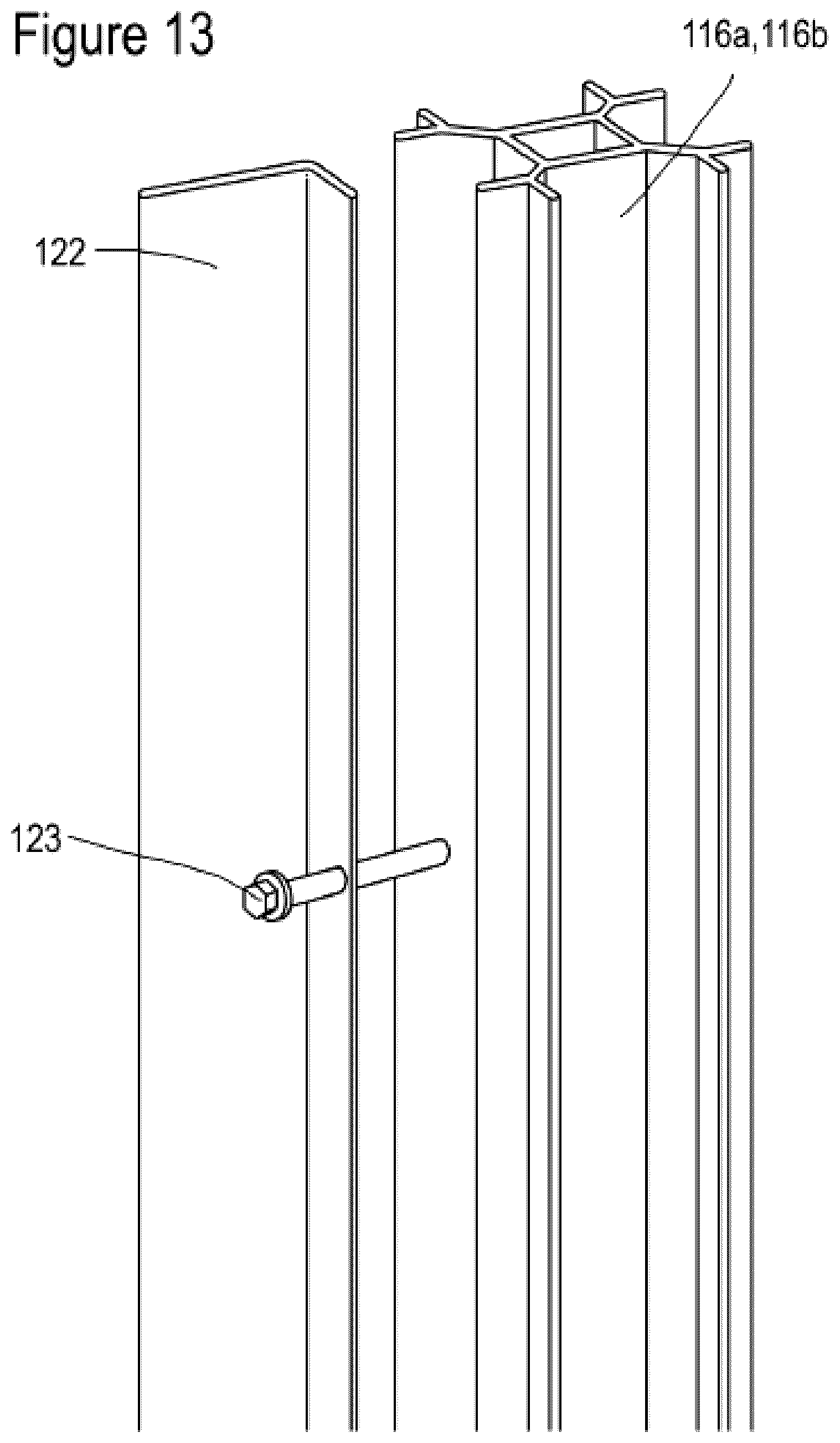 Patent US12617610 Figure 18 – Grid framework structure