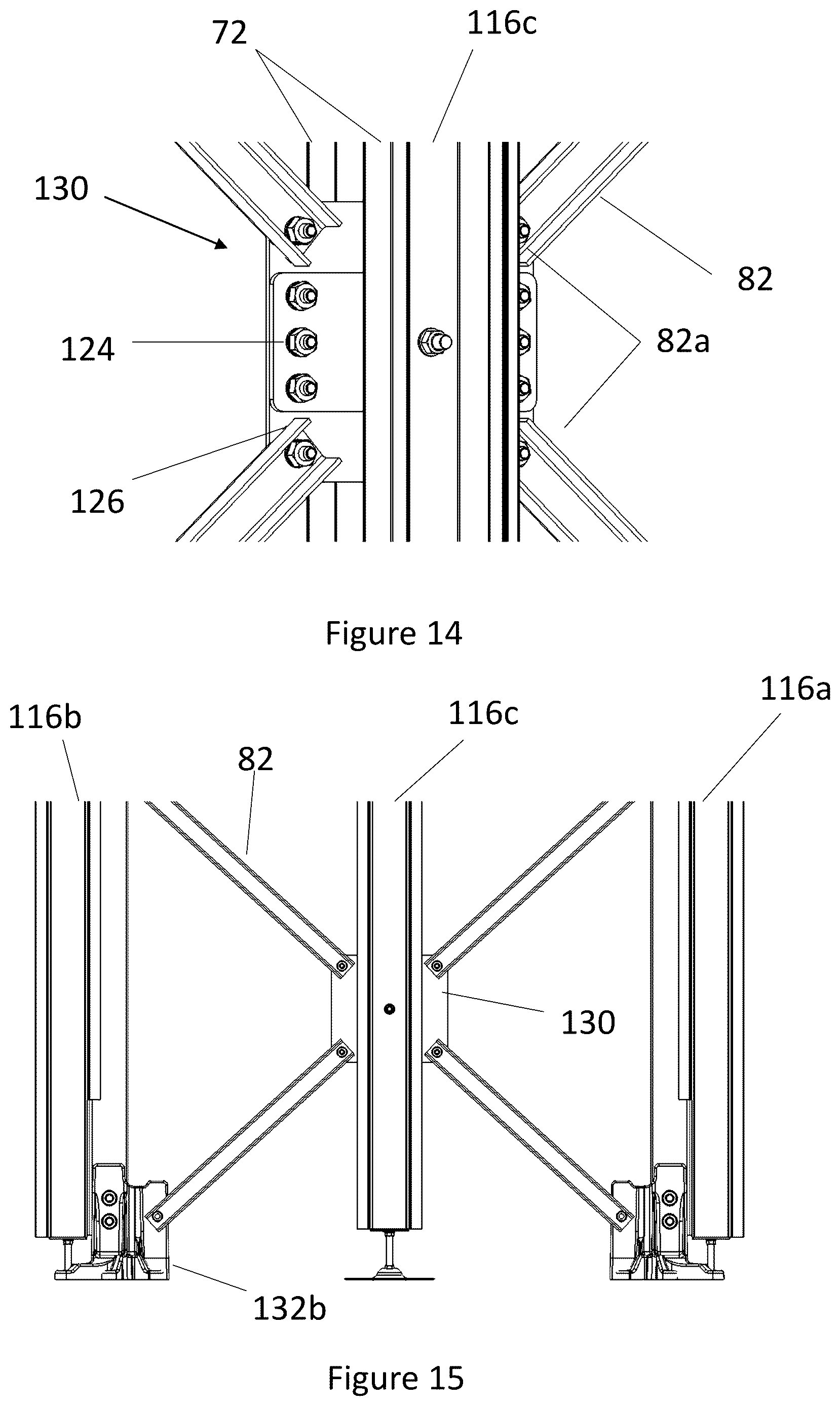 Patent US12617610 Figure 19 – Grid framework structure