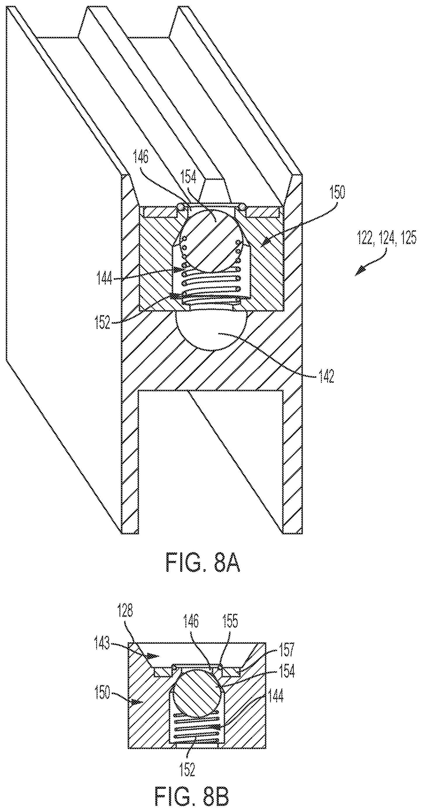 Patent US12617617 Figure 7 – Storage systems and methods for robotic picking