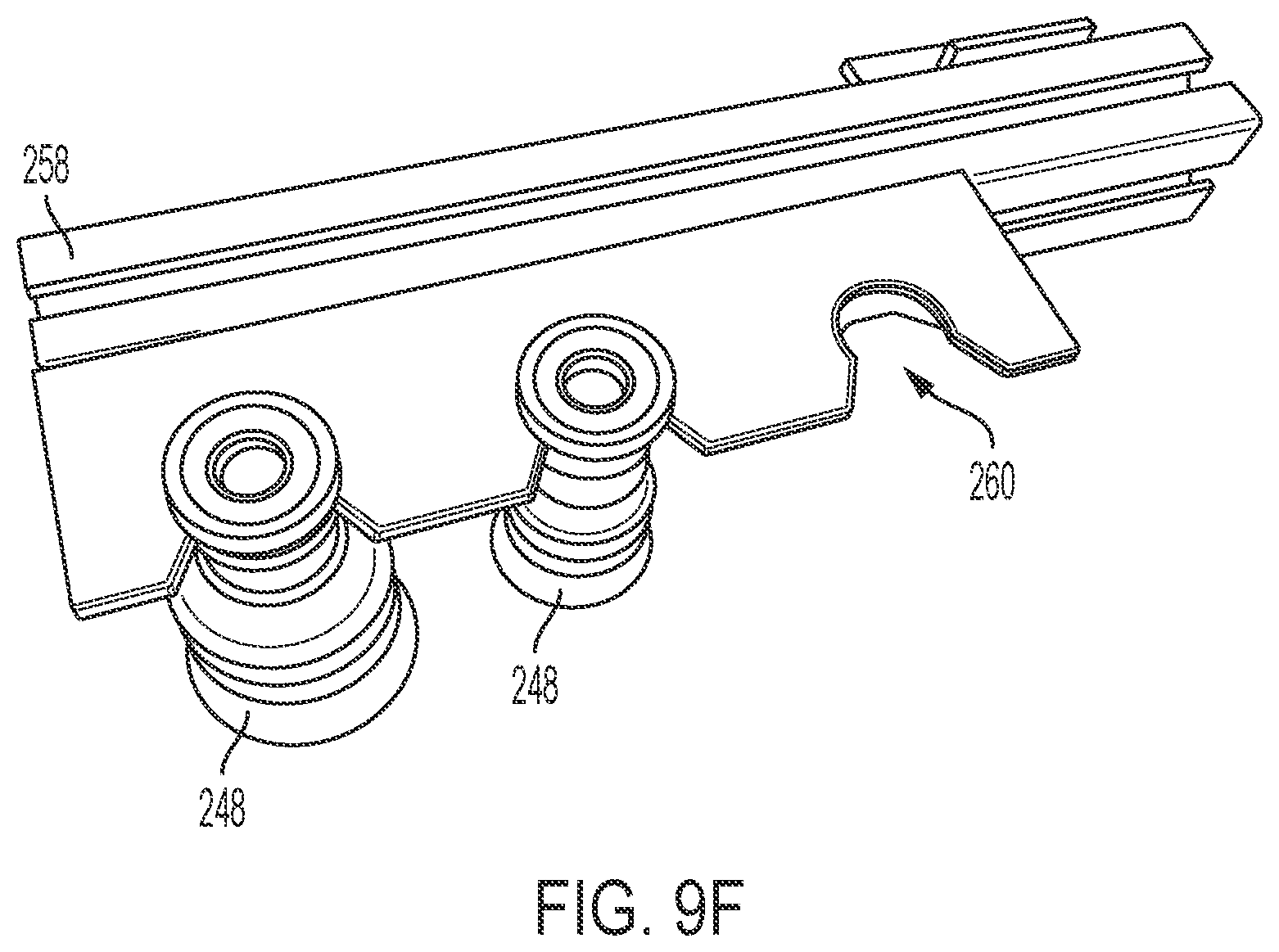 Patent US12617617 Figure 11 – Storage systems and methods for robotic picking
