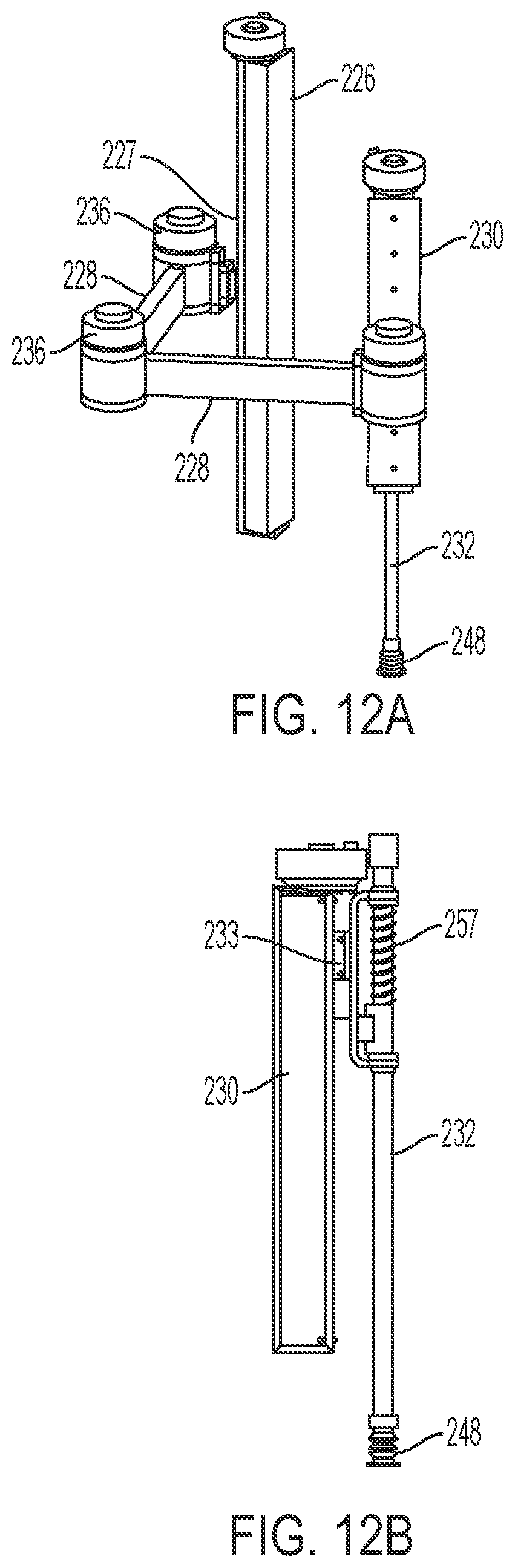 Patent US12617617 Figure 13 – Storage systems and methods for robotic picking