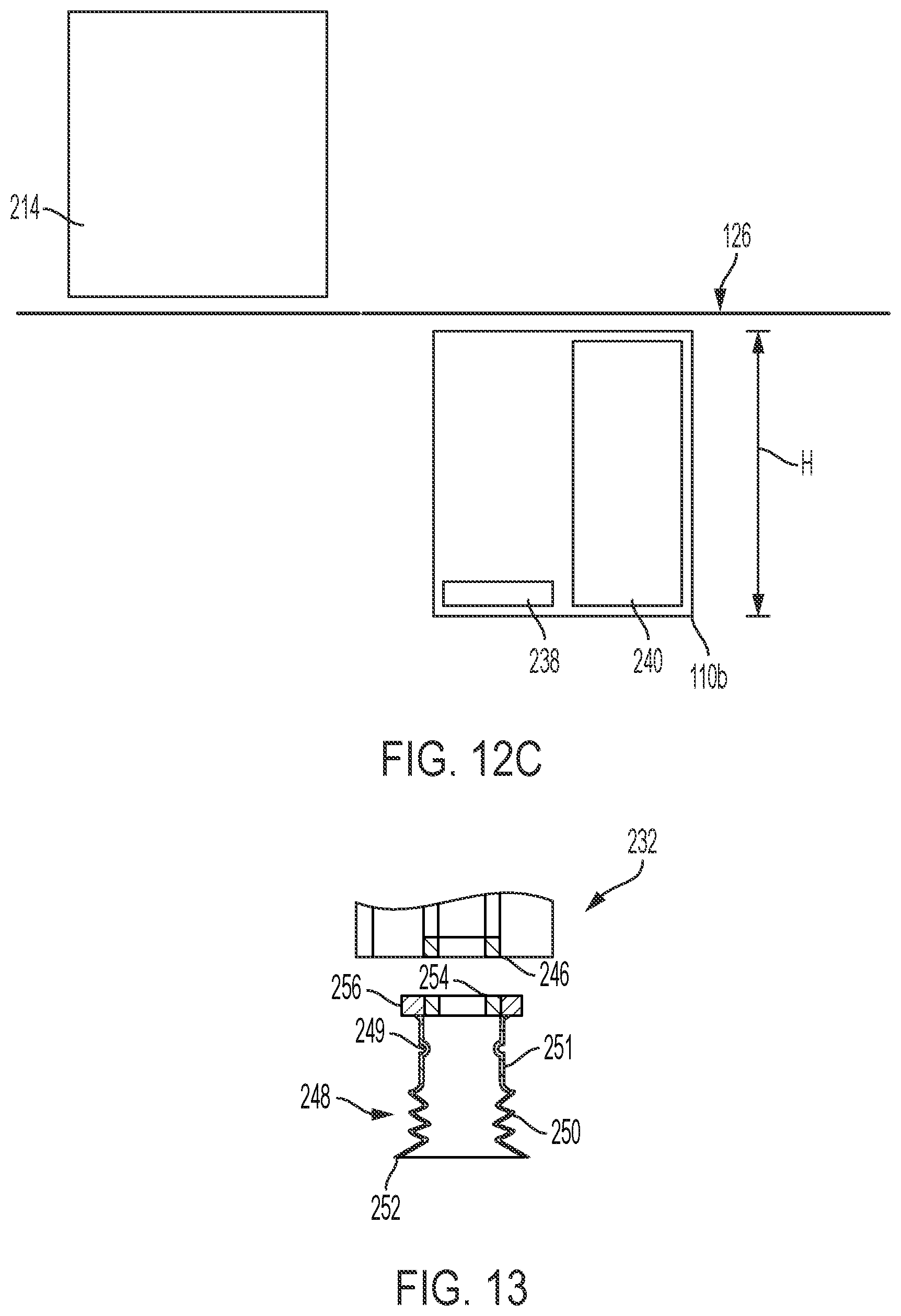 Patent US12617617 Figure 14 – Storage systems and methods for robotic picking