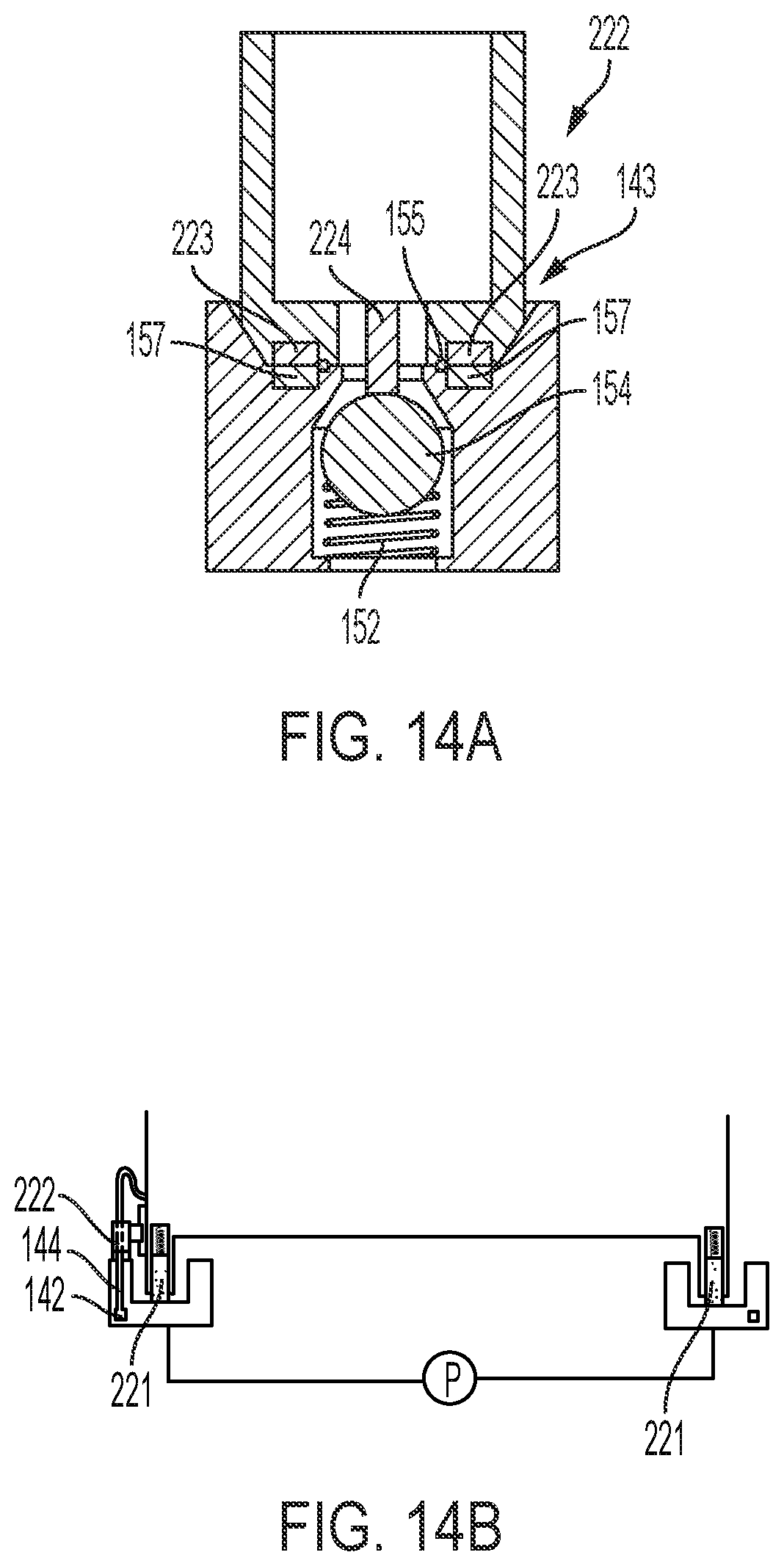 Patent US12617617 Figure 15 – Storage systems and methods for robotic picking