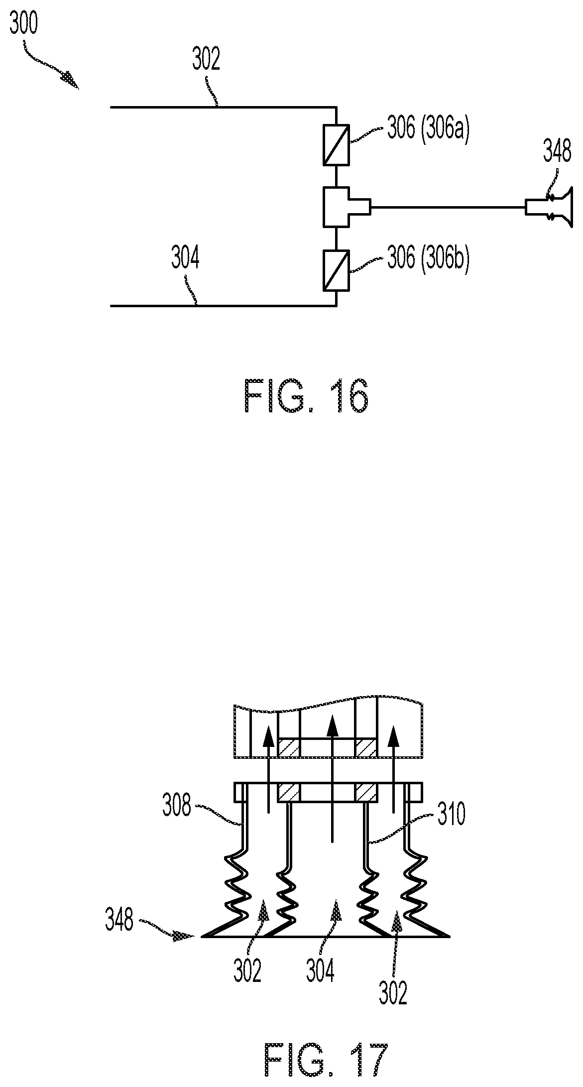 Patent US12617617 Figure 17 – Storage systems and methods for robotic picking