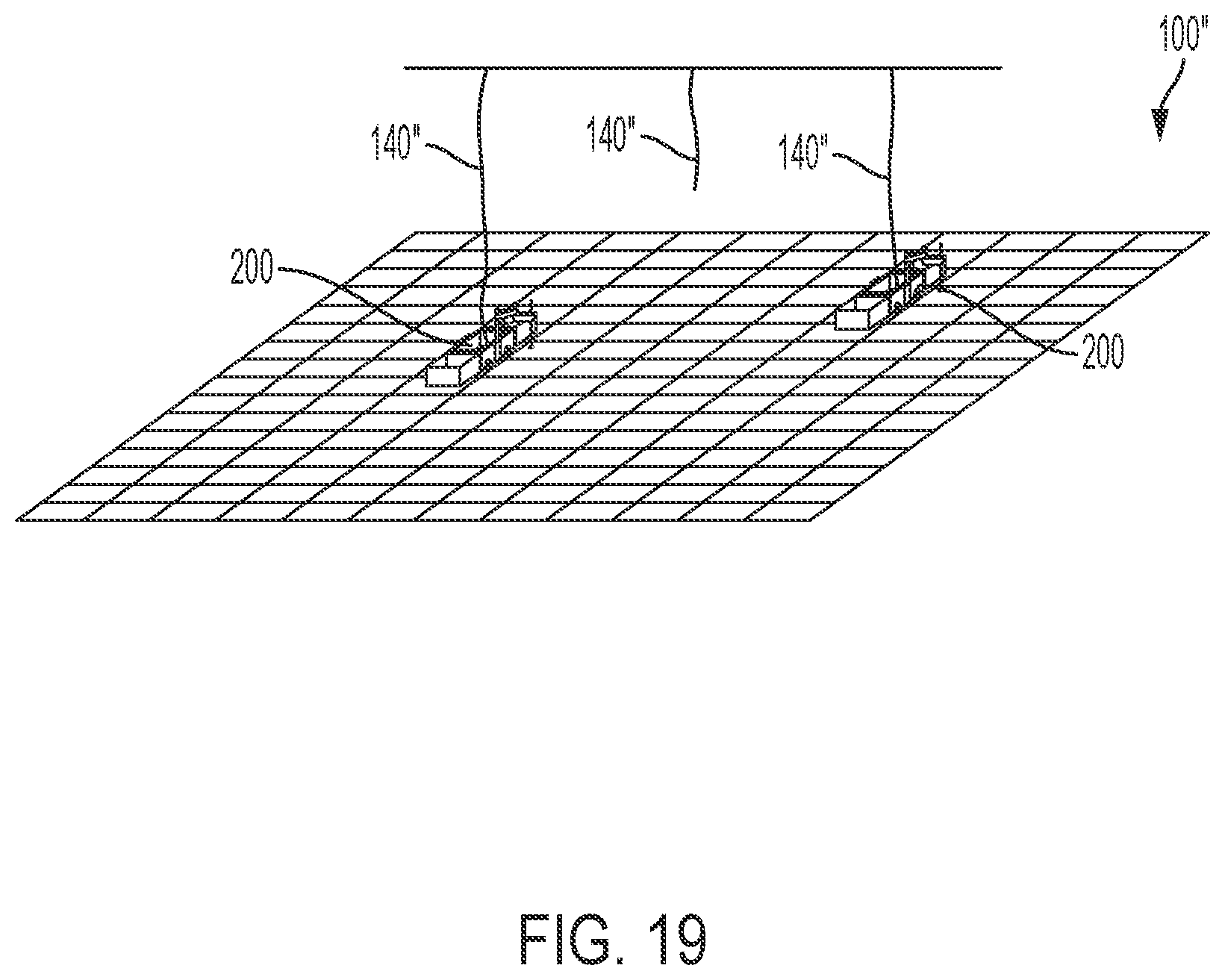 Patent US12617617 Figure 19 – Storage systems and methods for robotic picking
