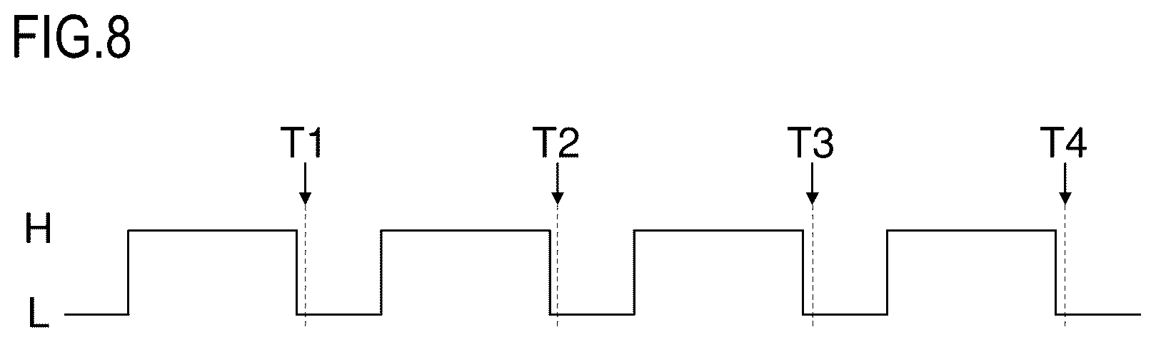 Patent US12617638 Figure 8 – Sheet feeding device and image forming apparatus