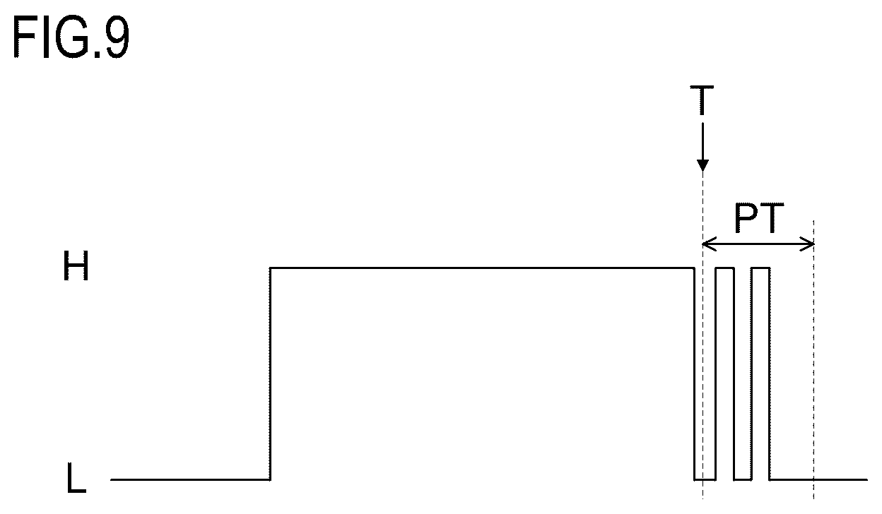 Patent US12617638 Figure 9 – Sheet feeding device and image forming apparatus