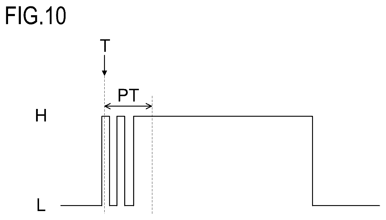 Patent US12617638 Figure 10 – Sheet feeding device and image forming apparatus