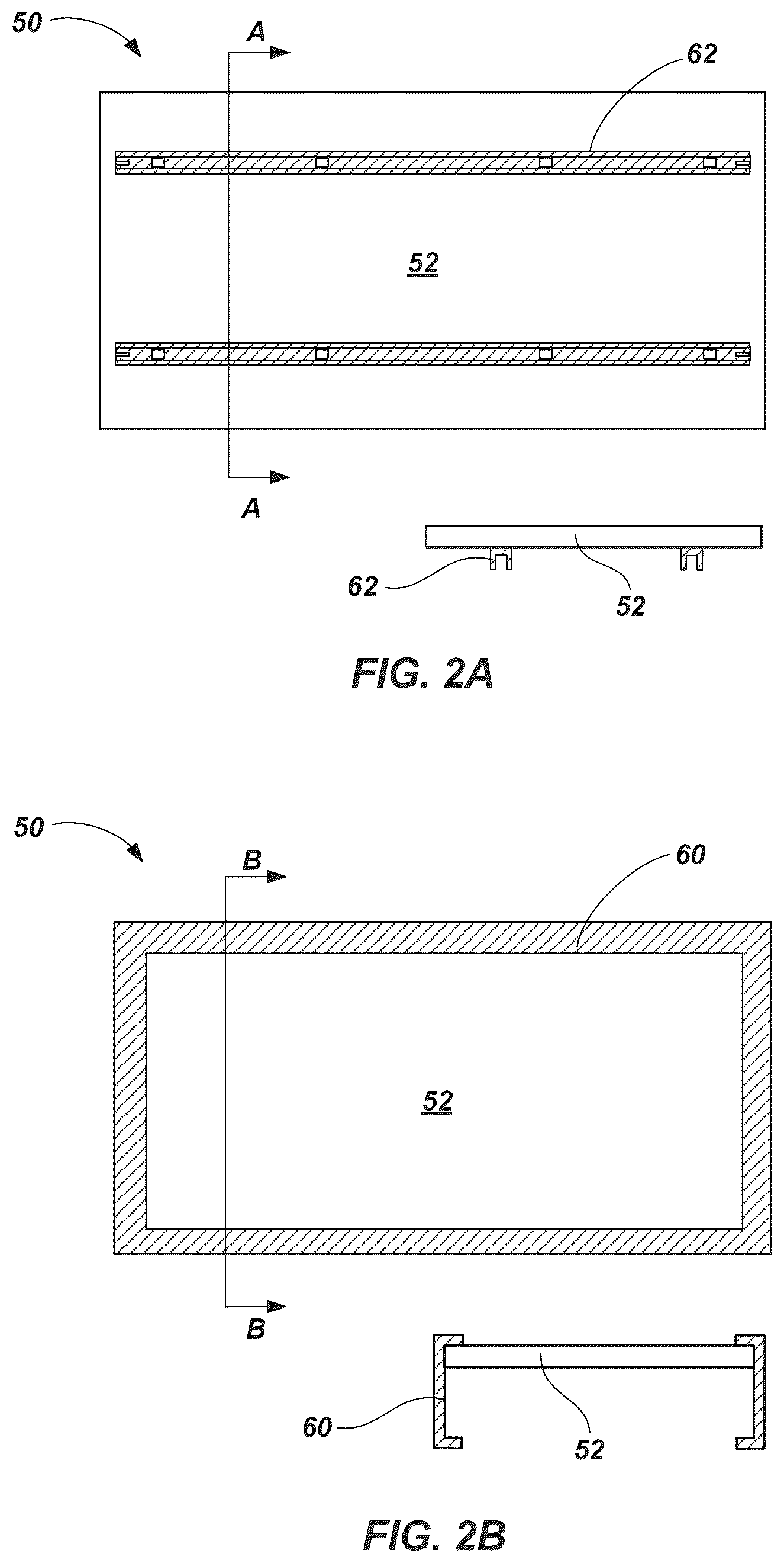 Patent US12617639 Figure 2 – Dispensing hopper and presentation system for overhead installation of solar panels for a solar tracking system