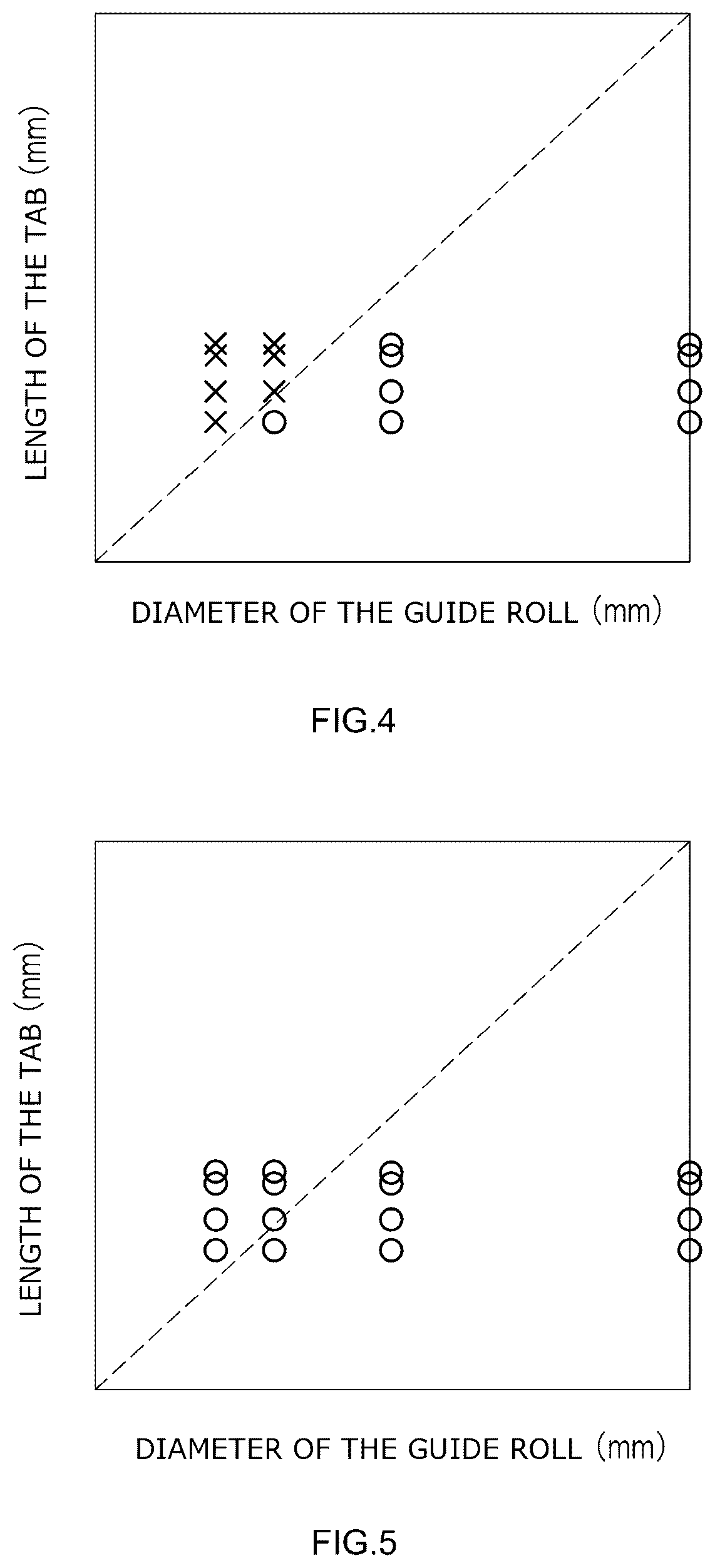 Patent US12617641 Figure 3 – Sheet transportation device