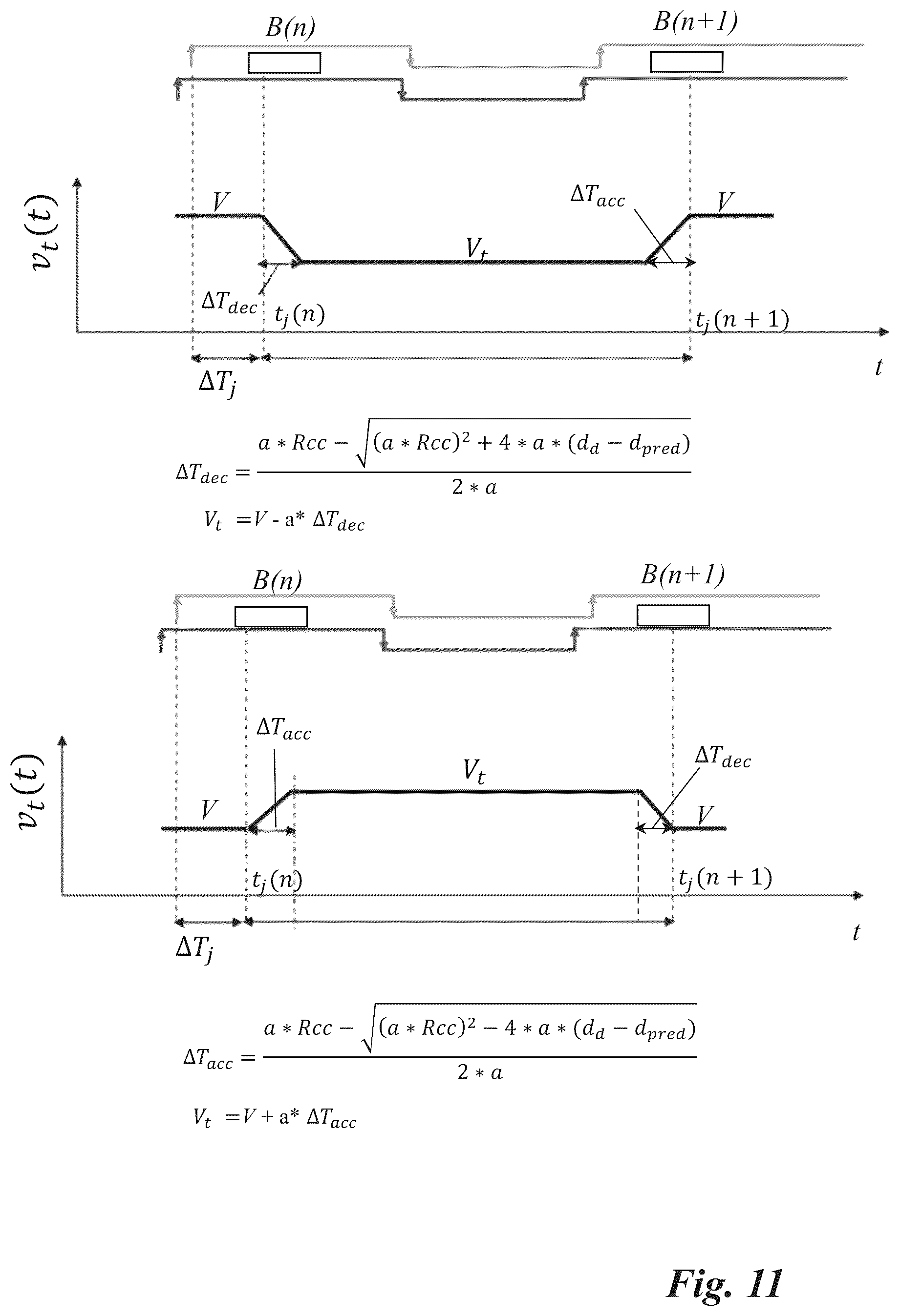 Patent US12617645 Figure 11 – Method and system for storing flexible documents