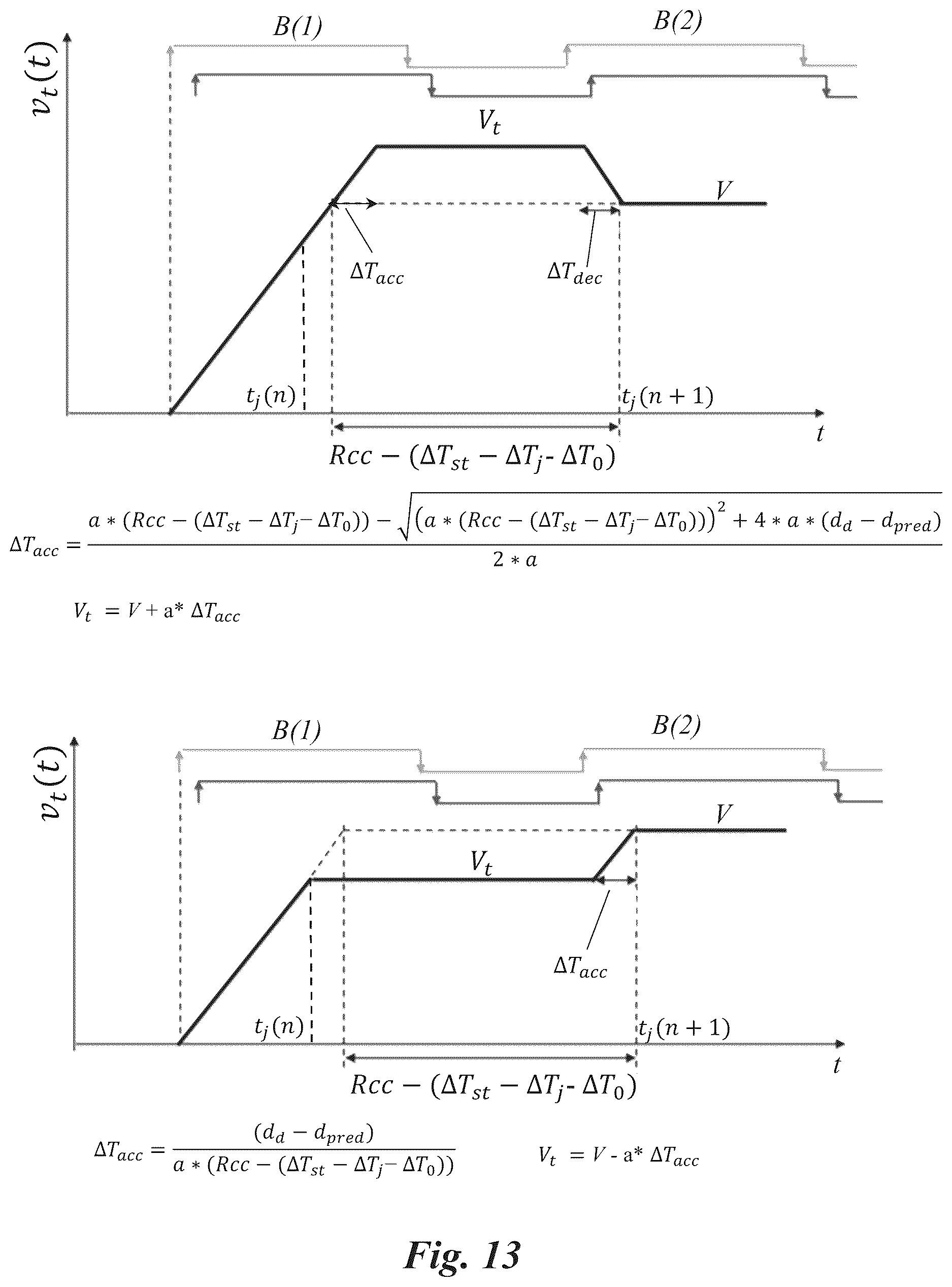 Patent US12617645 Figure 13 – Method and system for storing flexible documents