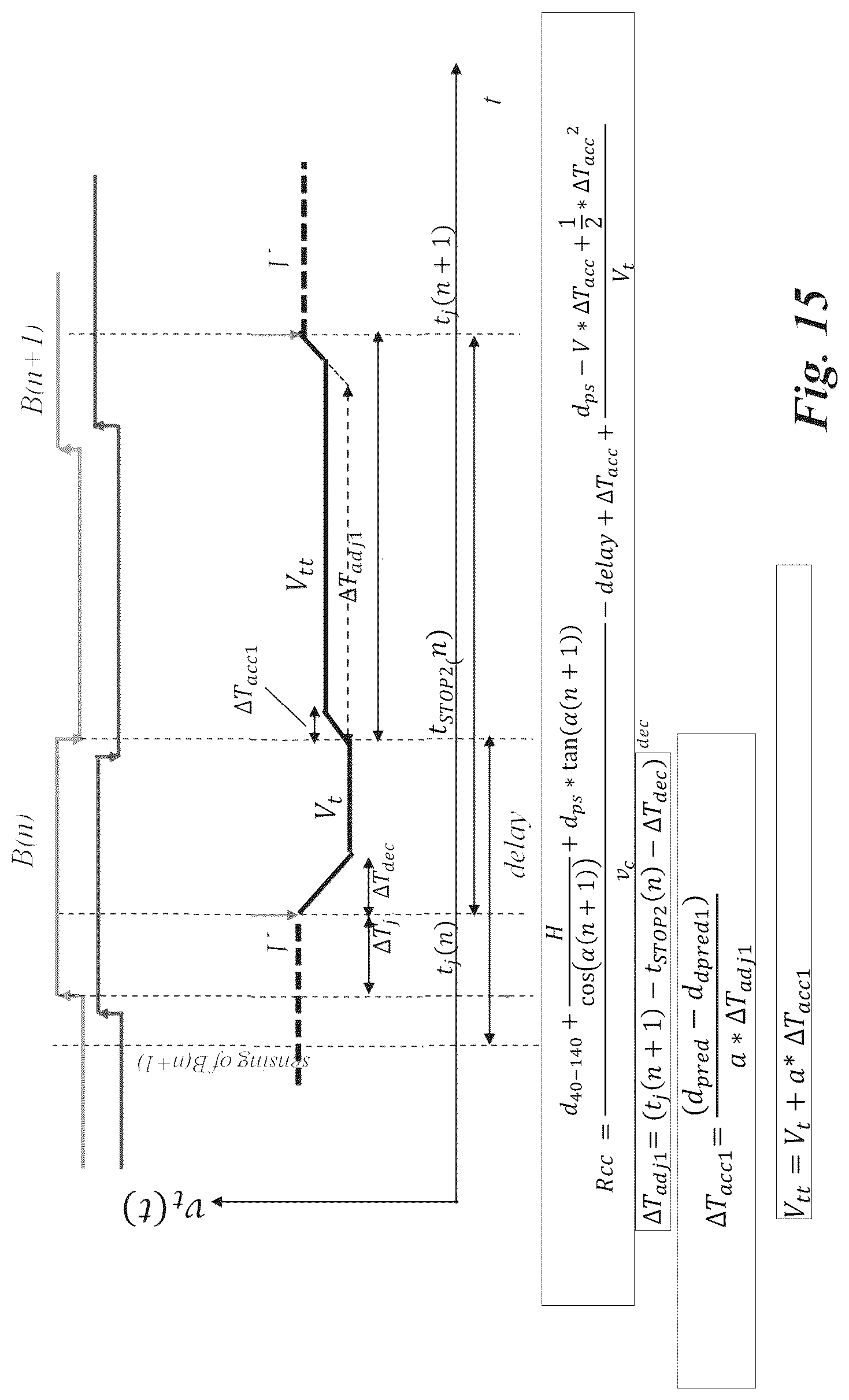 Patent US12617645 Figure 15 – Method and system for storing flexible documents