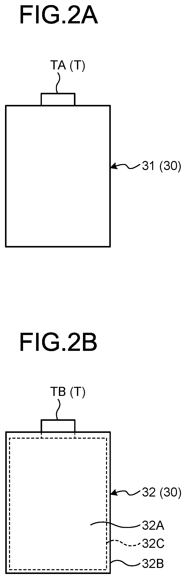 Patent US12617646 Figure 2 – Stacking apparatus, stacking method, and stacking system