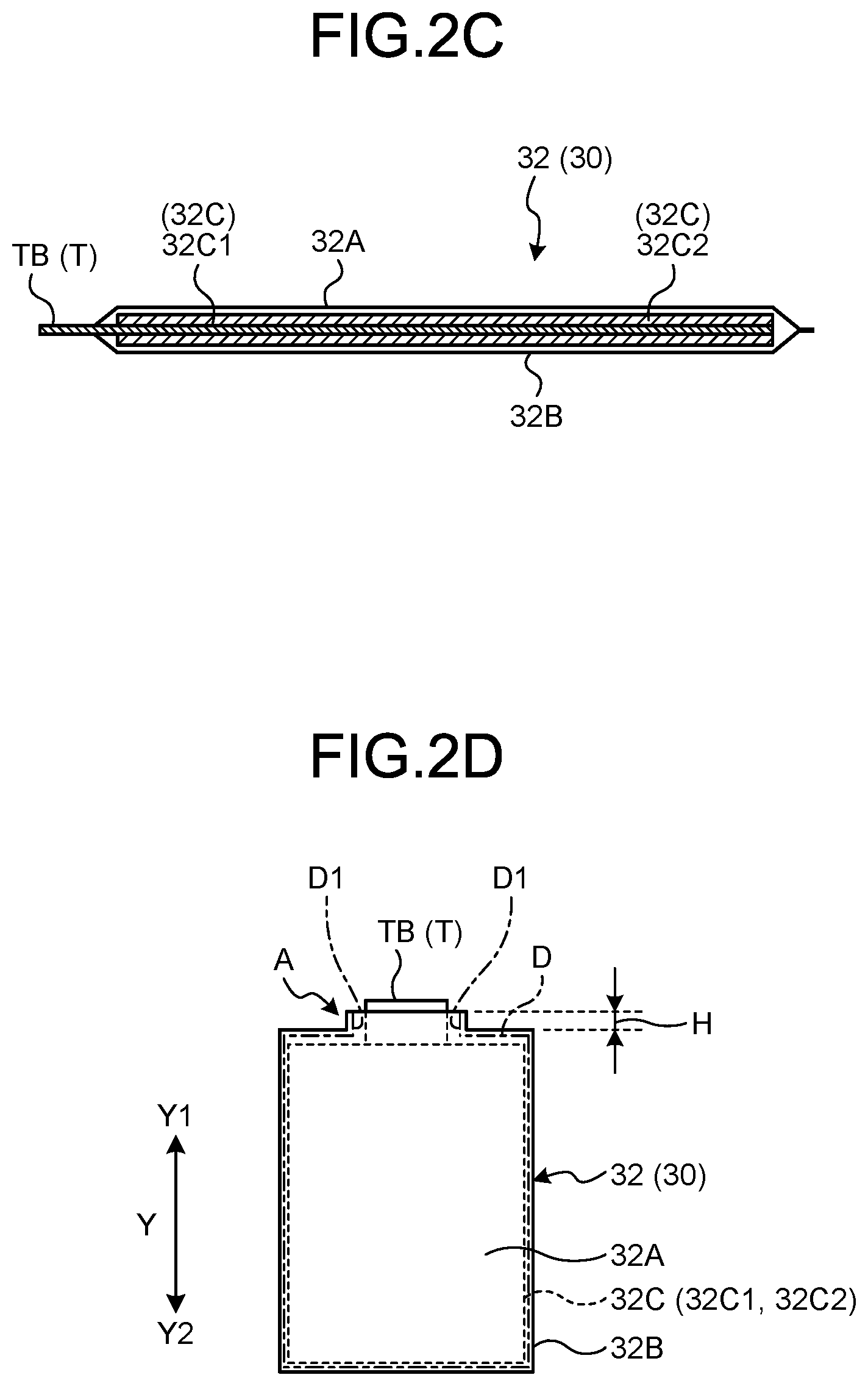 Patent US12617646 Figure 3 – Stacking apparatus, stacking method, and stacking system