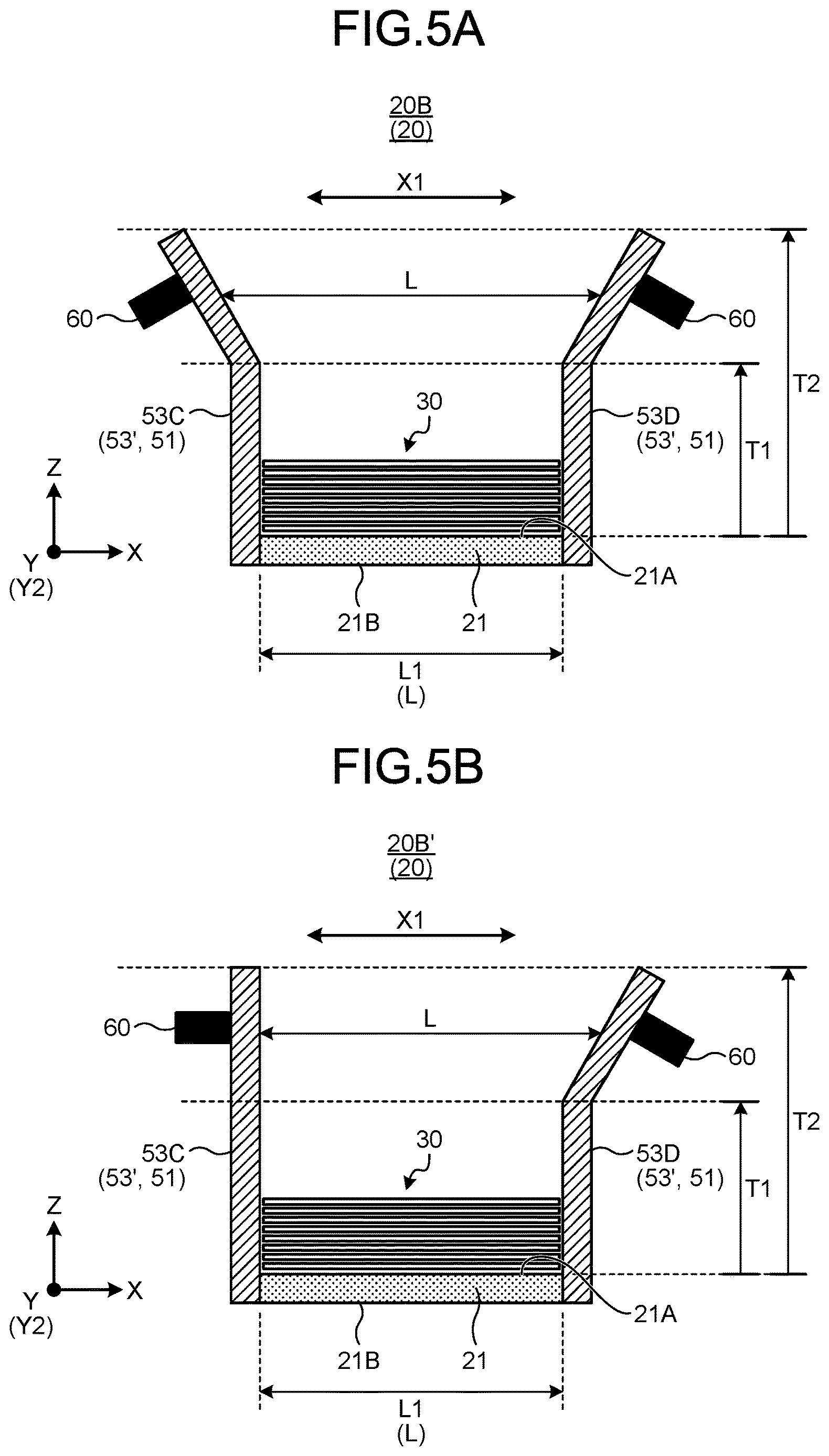Patent US12617646 Figure 6 – Stacking apparatus, stacking method, and stacking system