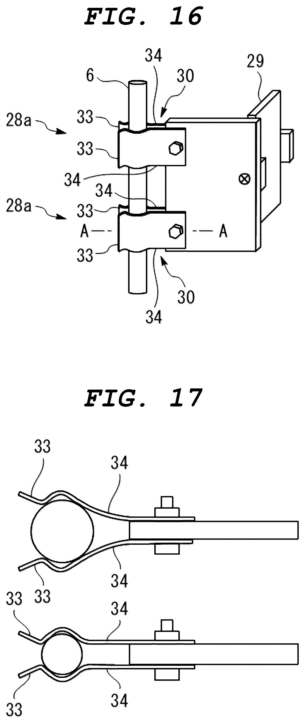Patent US12617652 Figure 10 – Building facility vibration measurement device and management system