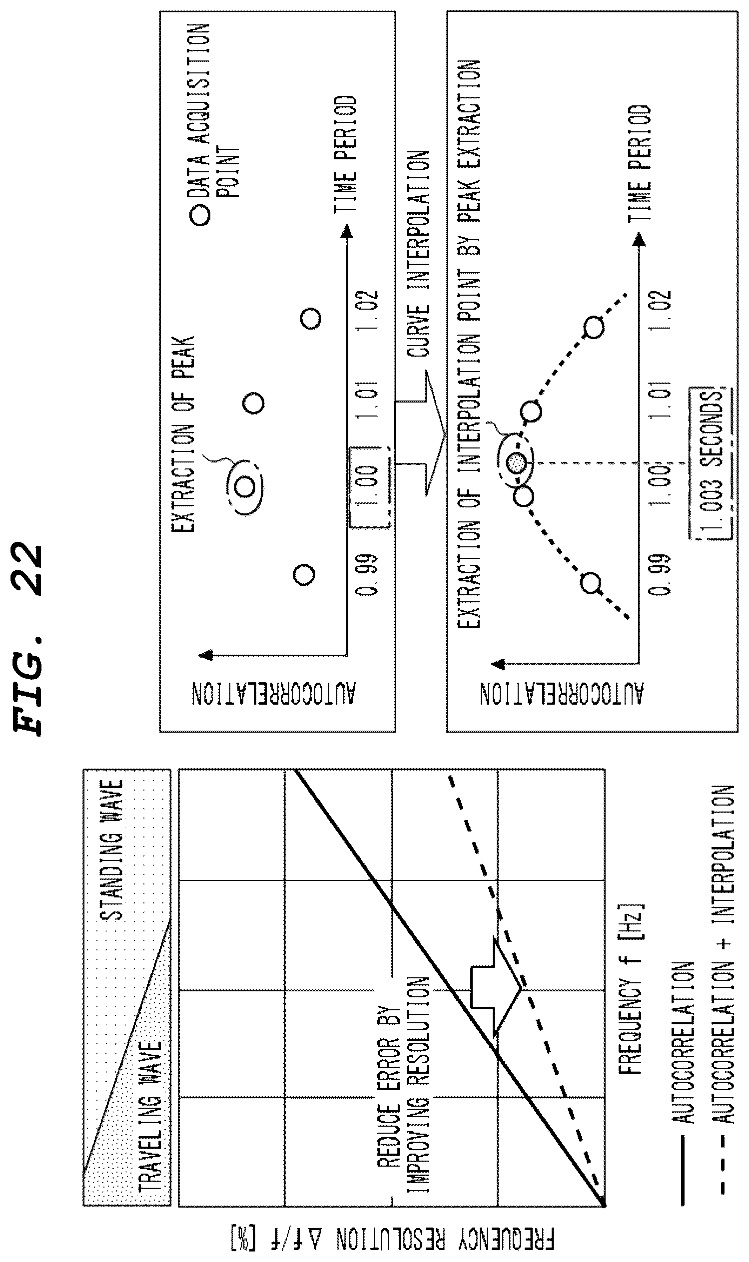 Patent US12617652 Figure 14 – Building facility vibration measurement device and management system