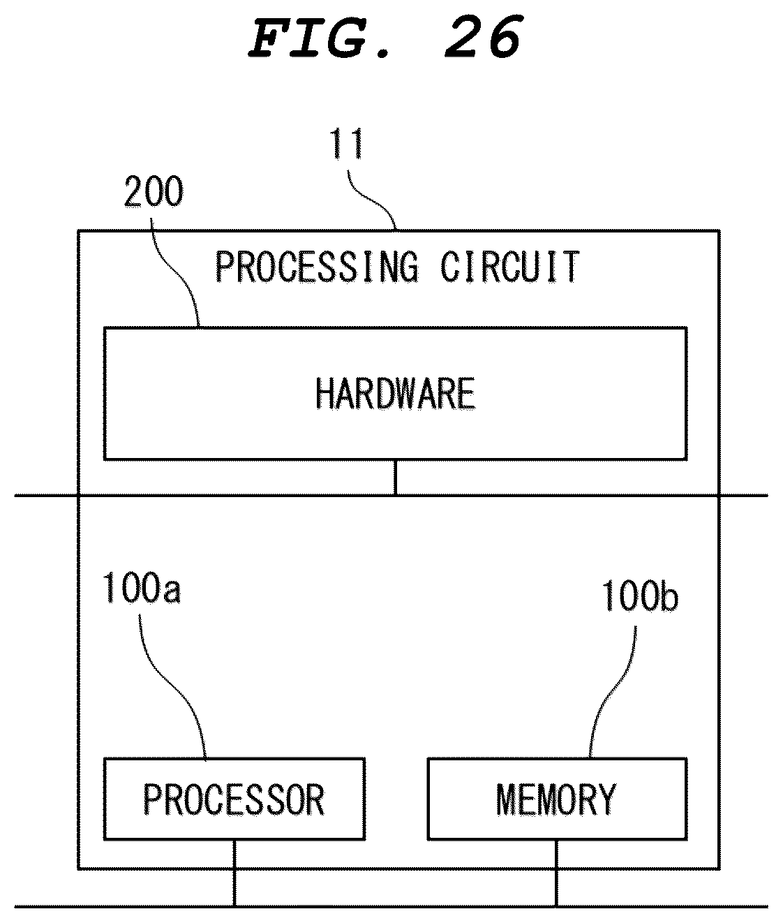 Patent US12617652 Figure 18 – Building facility vibration measurement device and management system